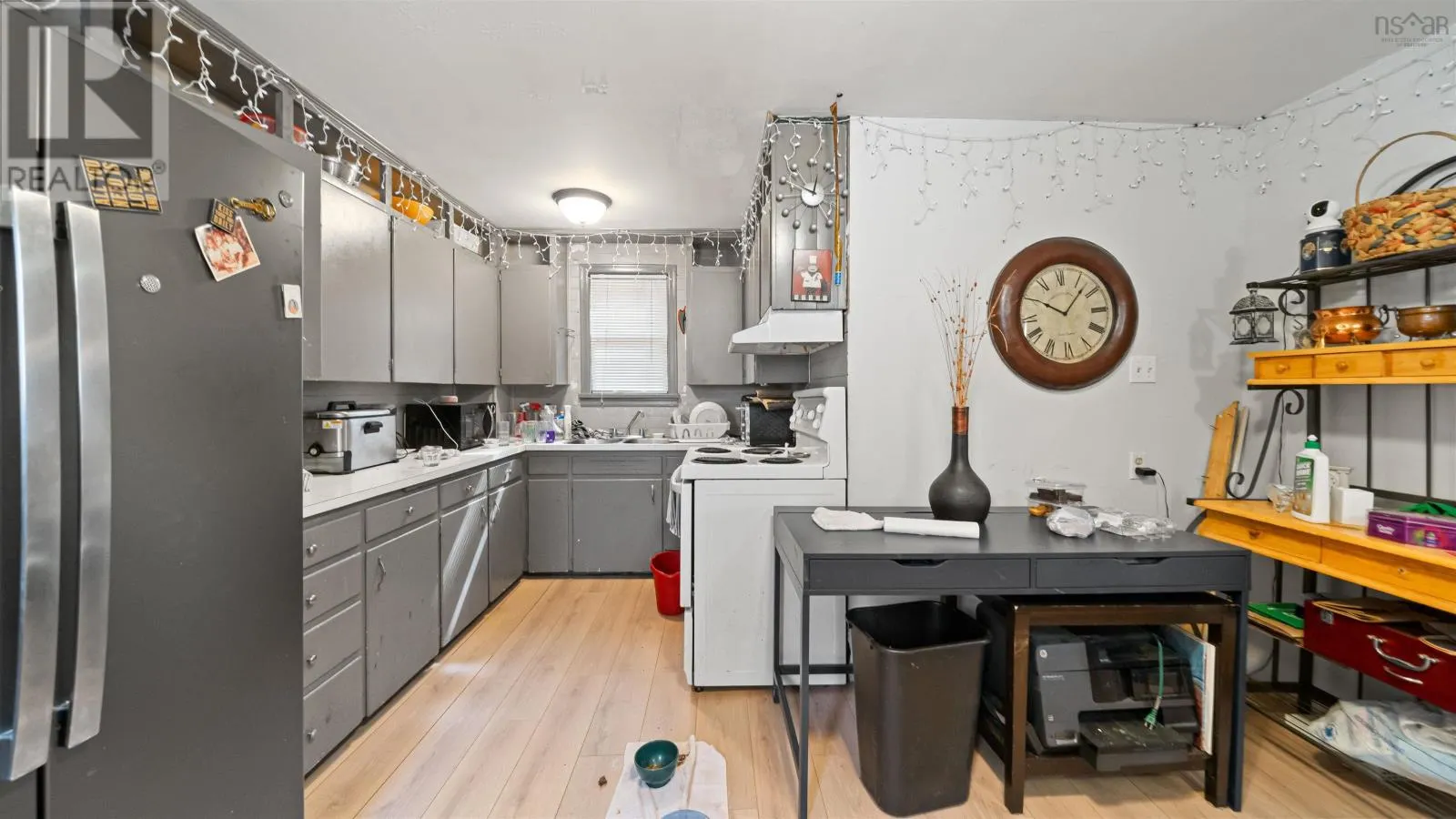 2646 Belle Aire Terrace