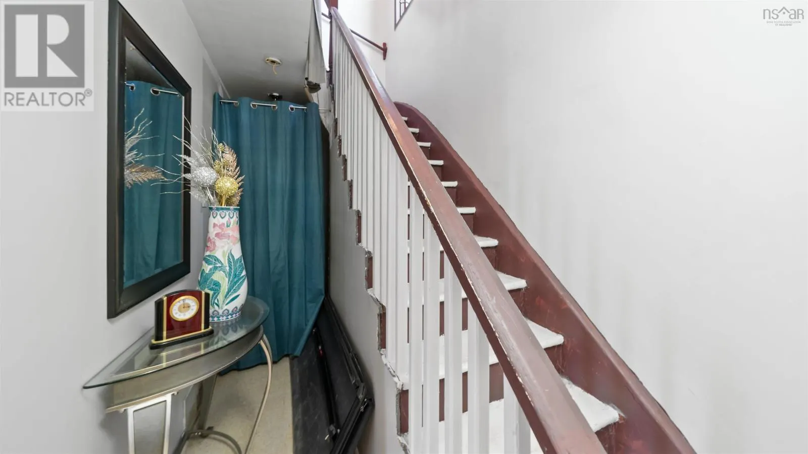 2646 Belle Aire Terrace