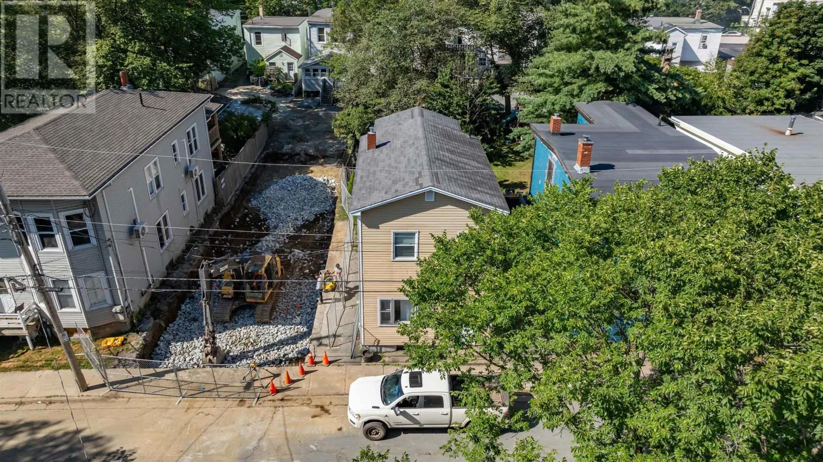 2646 Belle Aire Terrace