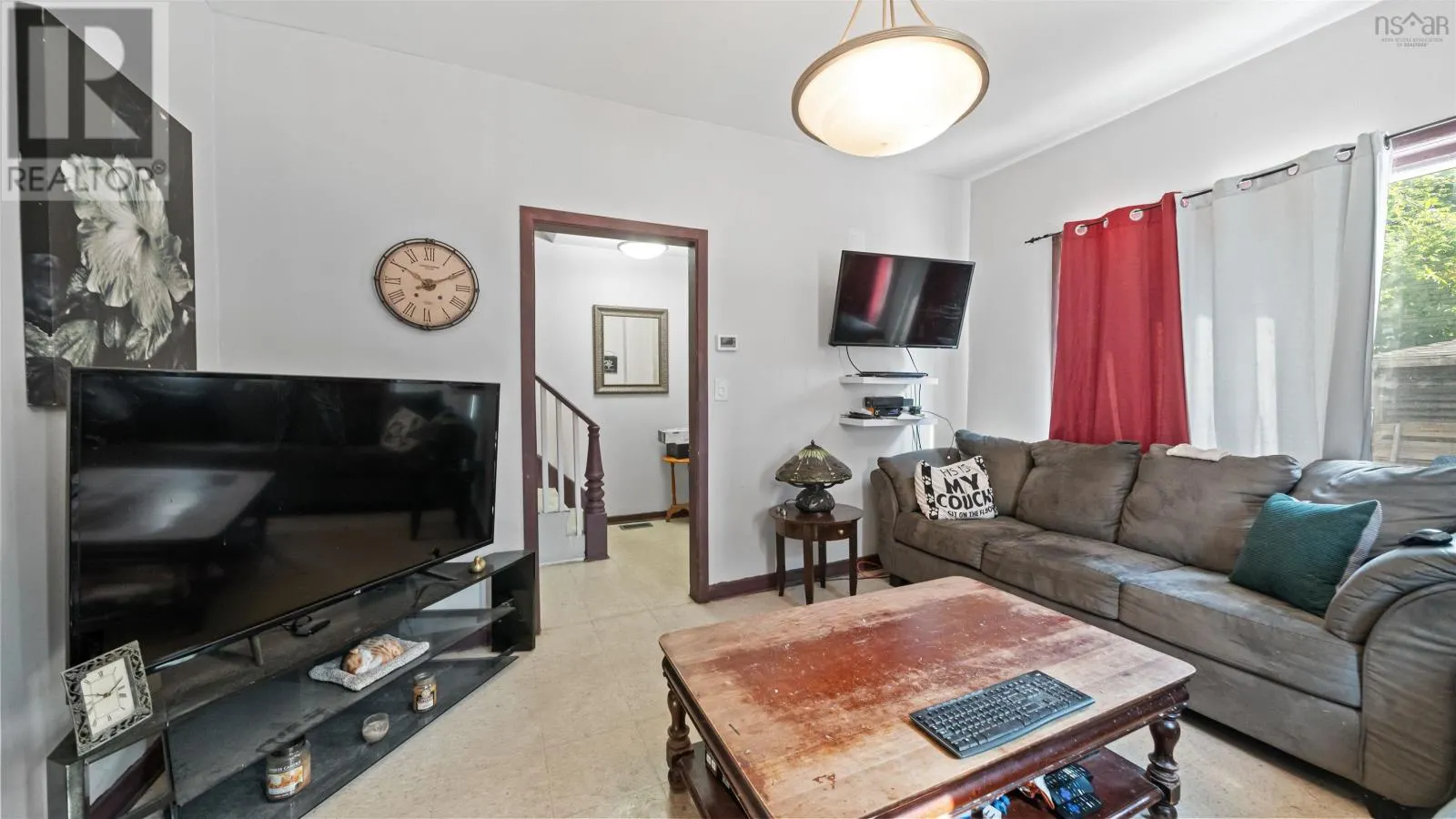 2646 Belle Aire Terrace