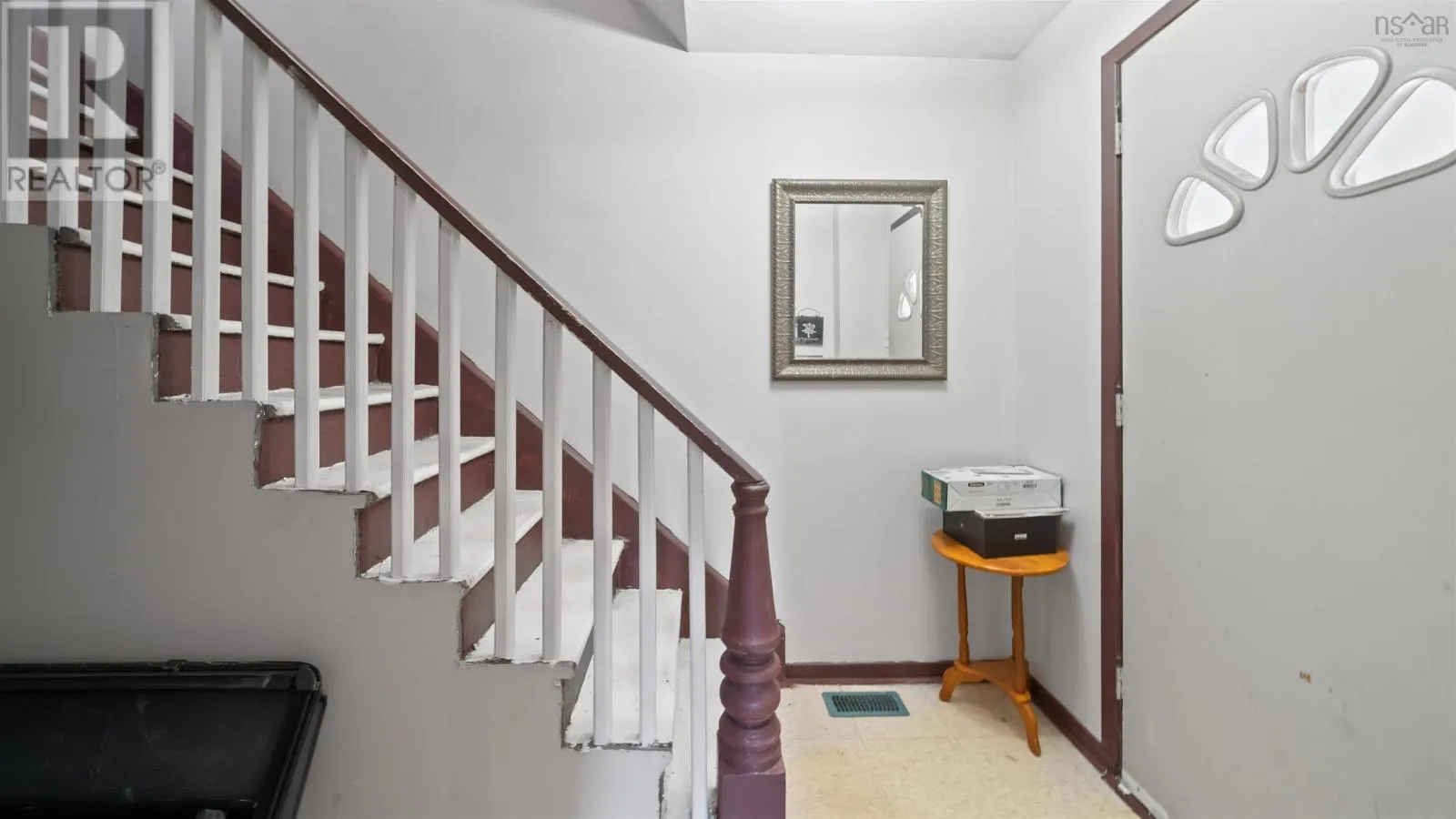 2646 Belle Aire Terrace