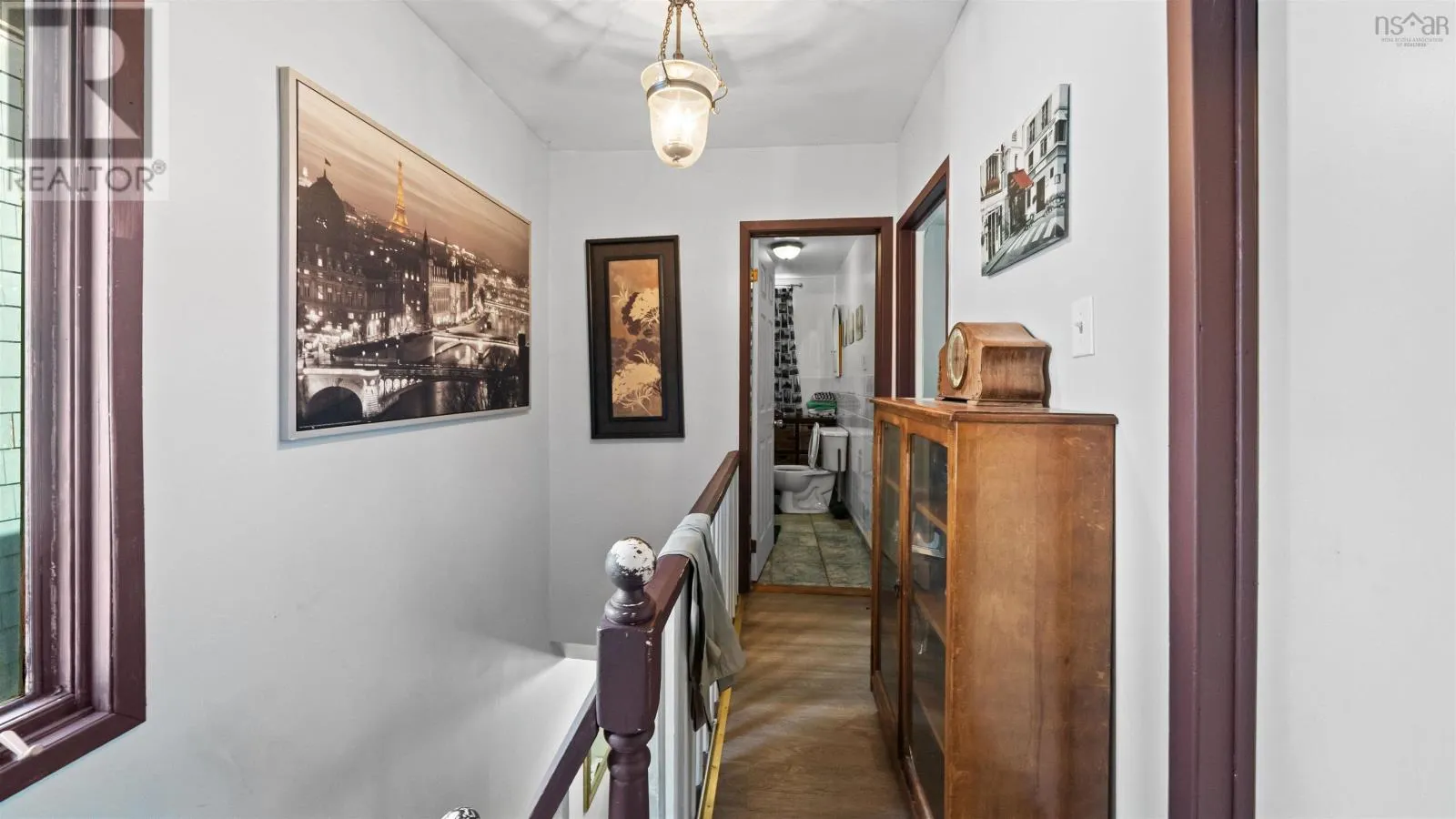 2646 Belle Aire Terrace