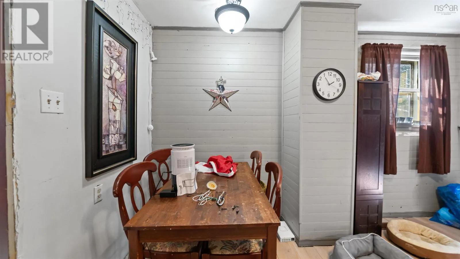 2646 Belle Aire Terrace