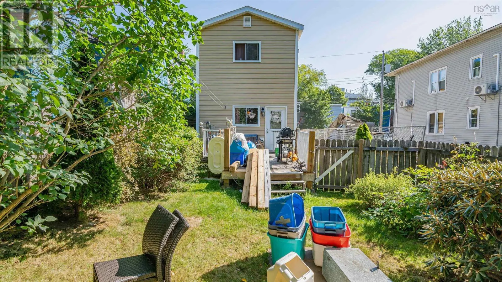 2646 Belle Aire Terrace