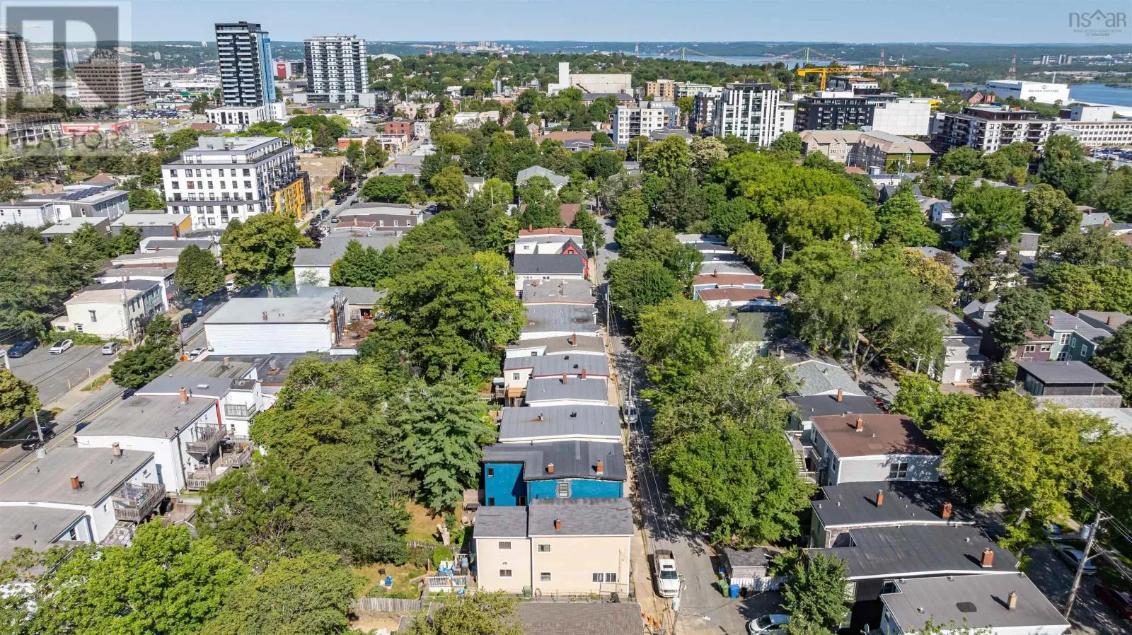 2646 Belle Aire Terrace