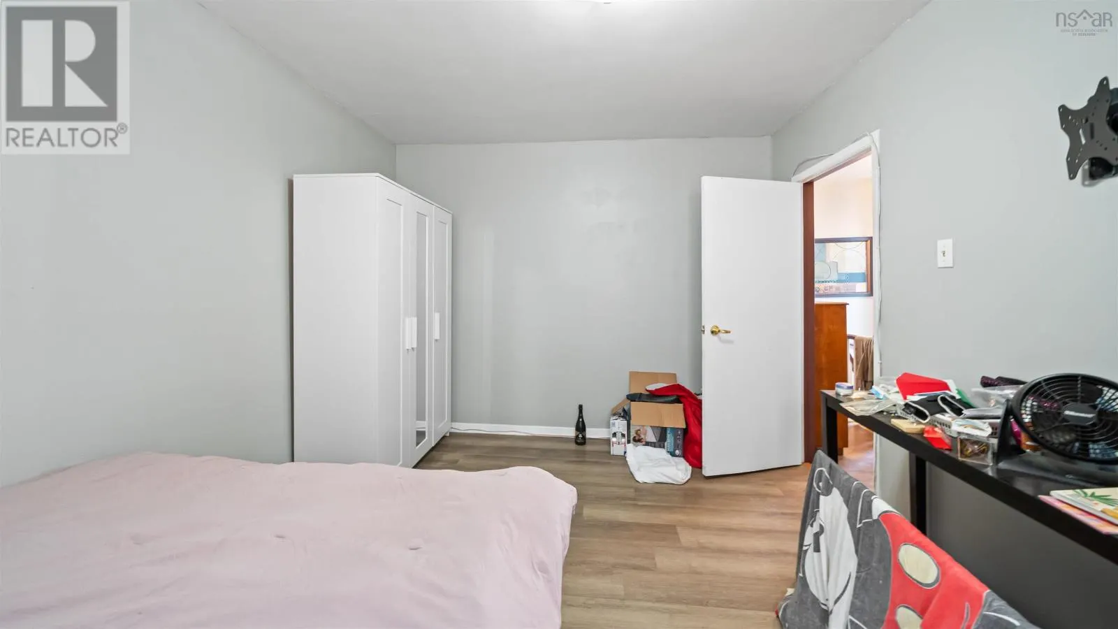 2646 Belle Aire Terrace
