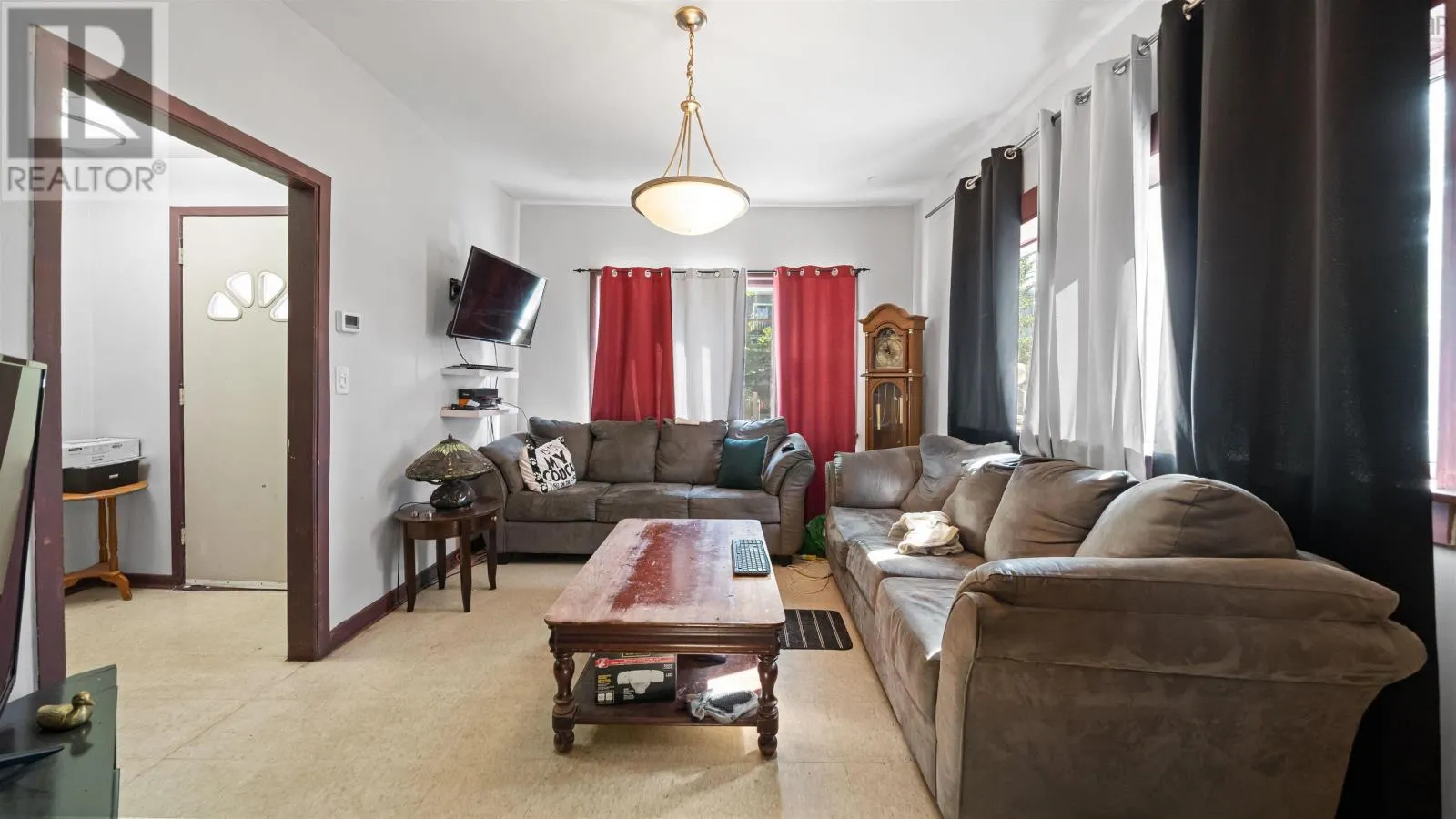 2646 Belle Aire Terrace