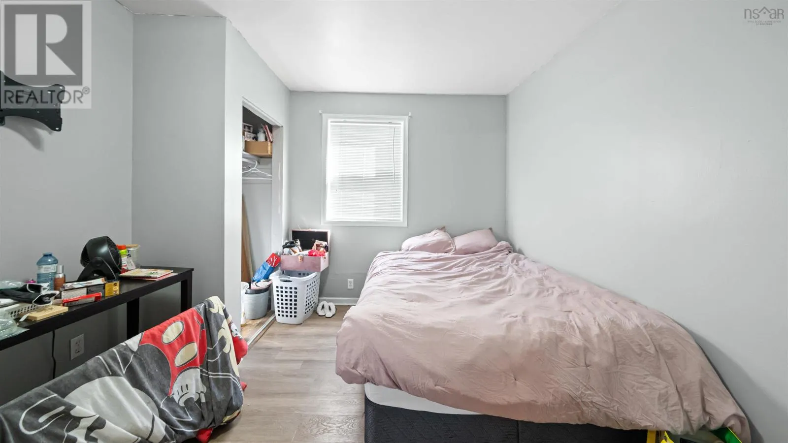 2646 Belle Aire Terrace