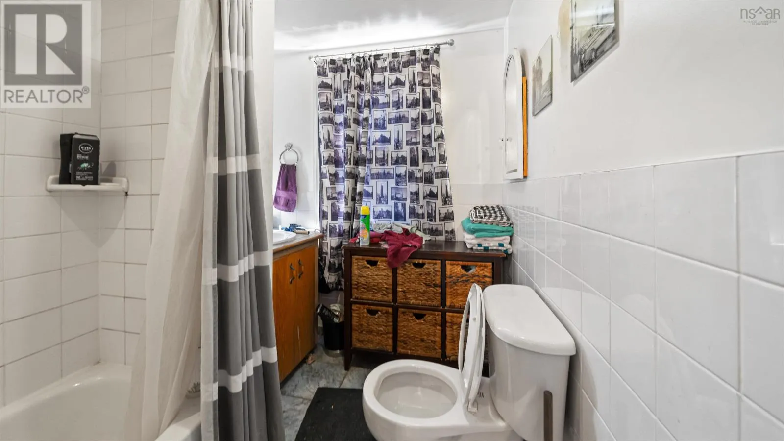 2646 Belle Aire Terrace