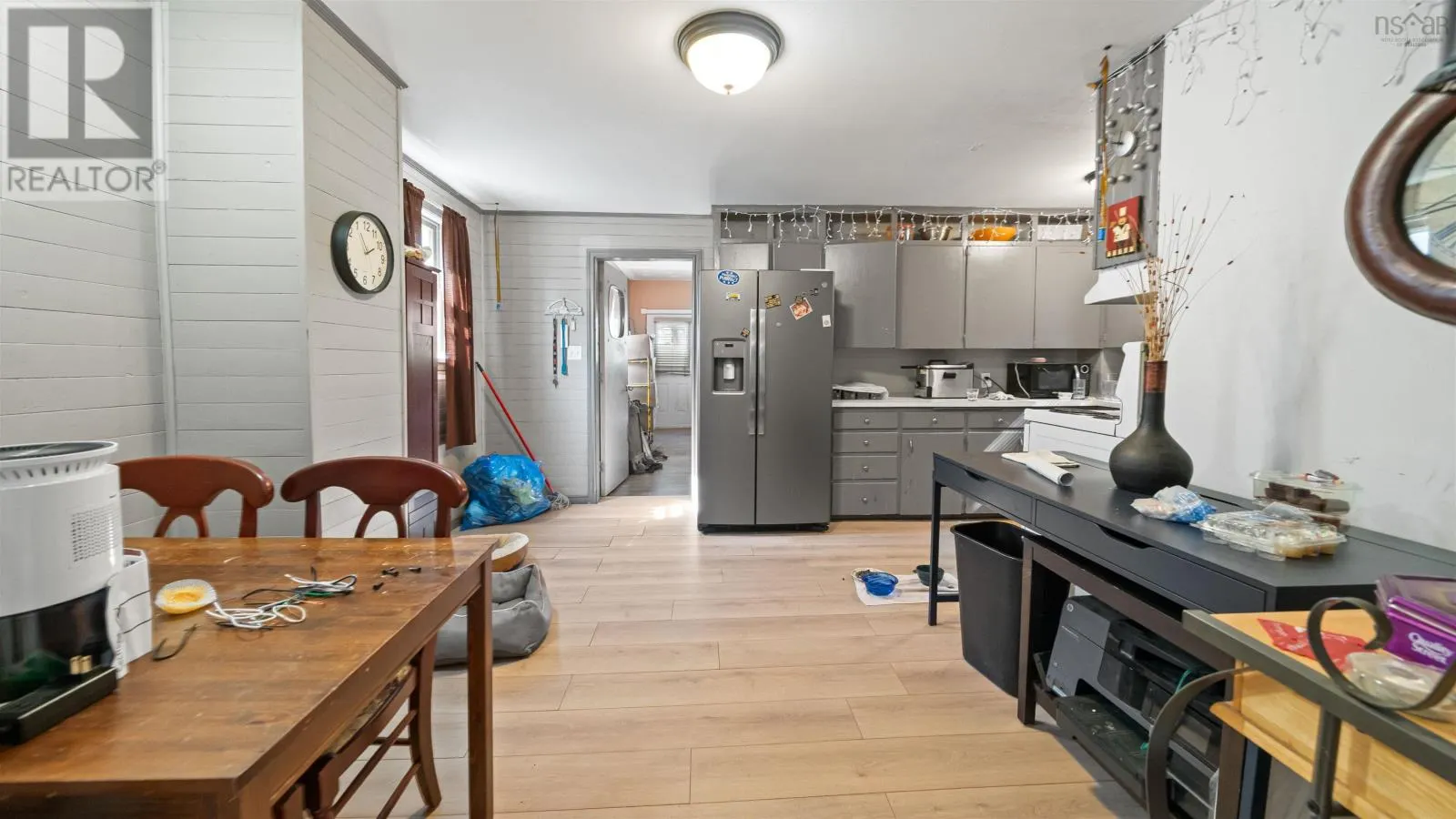 2646 Belle Aire Terrace