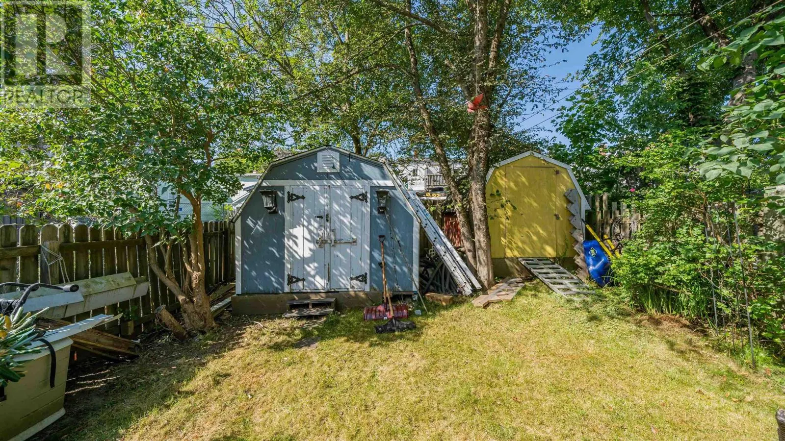 2646 Belle Aire Terrace