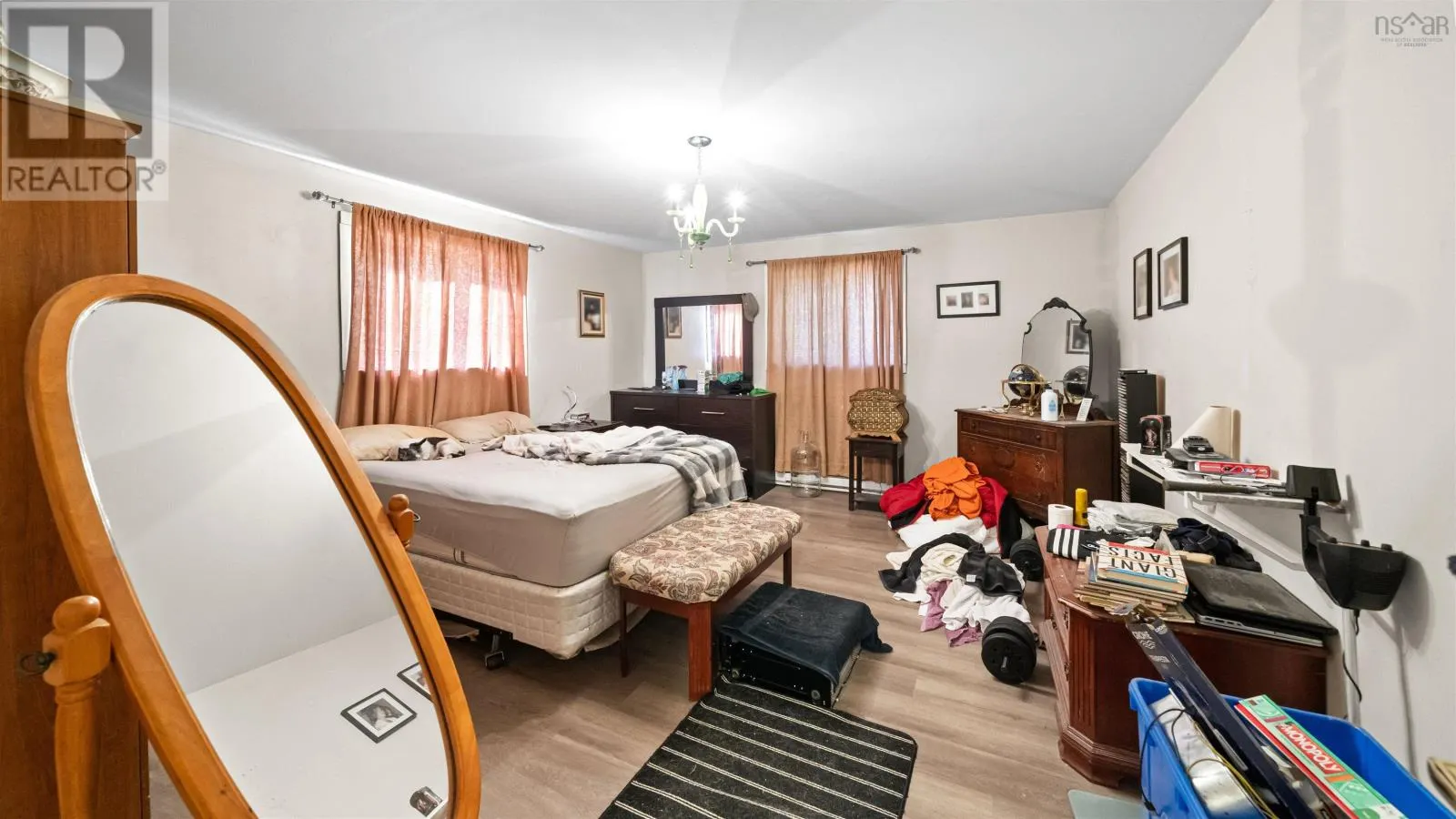 2646 Belle Aire Terrace