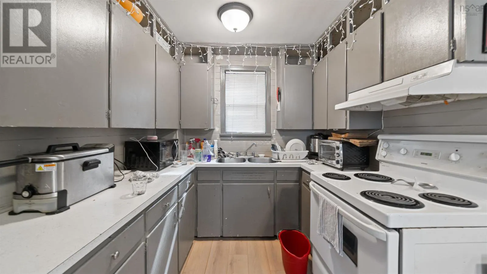 2646 Belle Aire Terrace