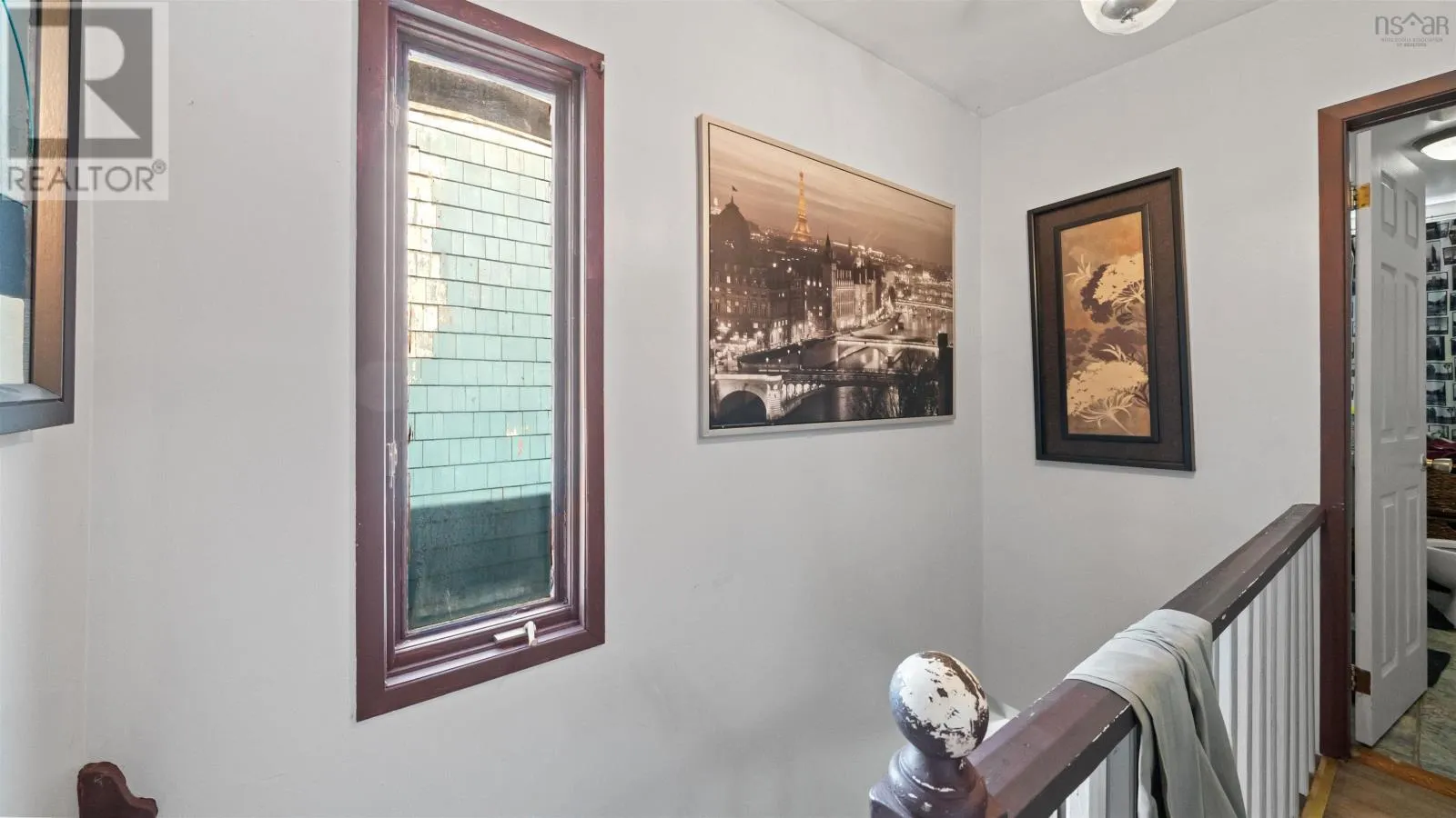 2646 Belle Aire Terrace