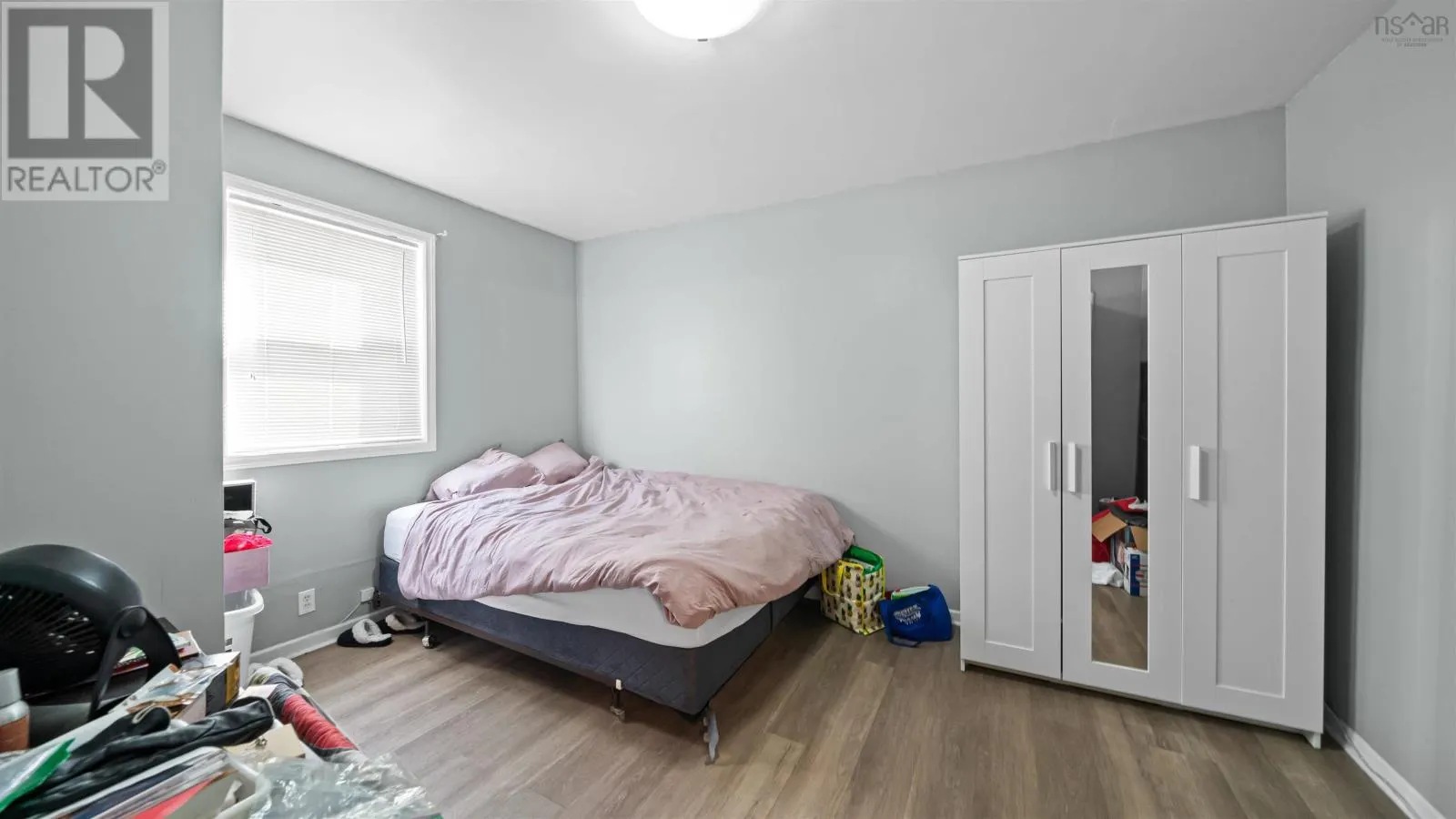 2646 Belle Aire Terrace