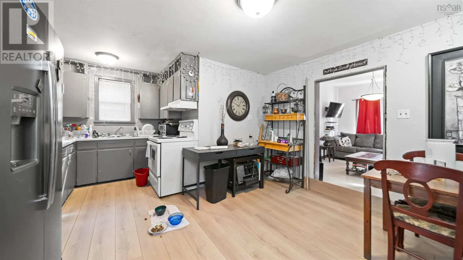 2646 Belle Aire Terrace