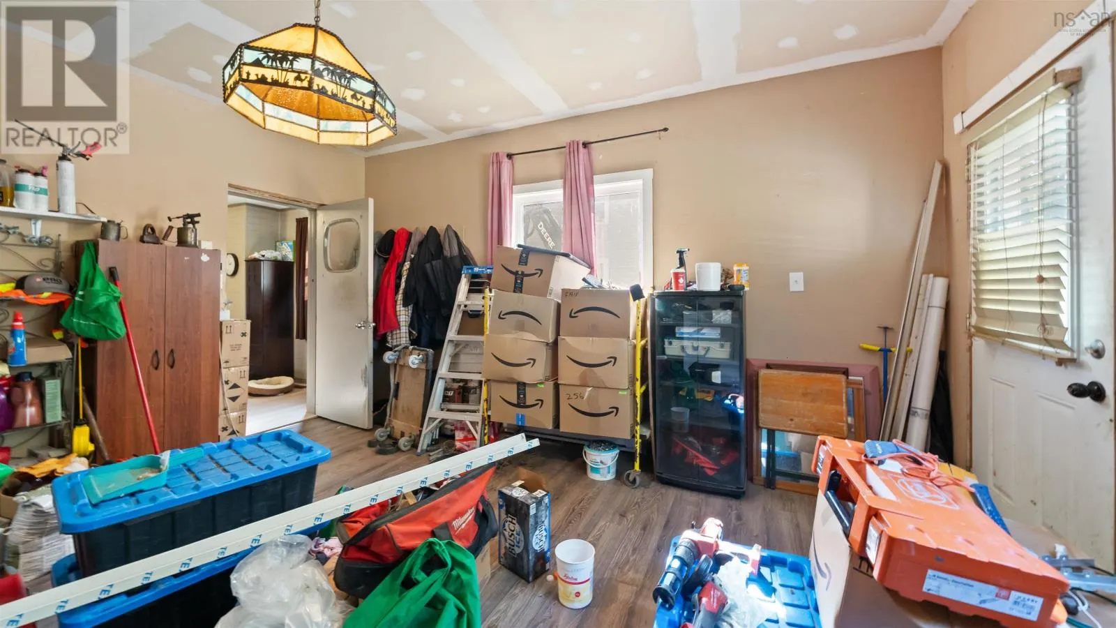 2646 Belle Aire Terrace