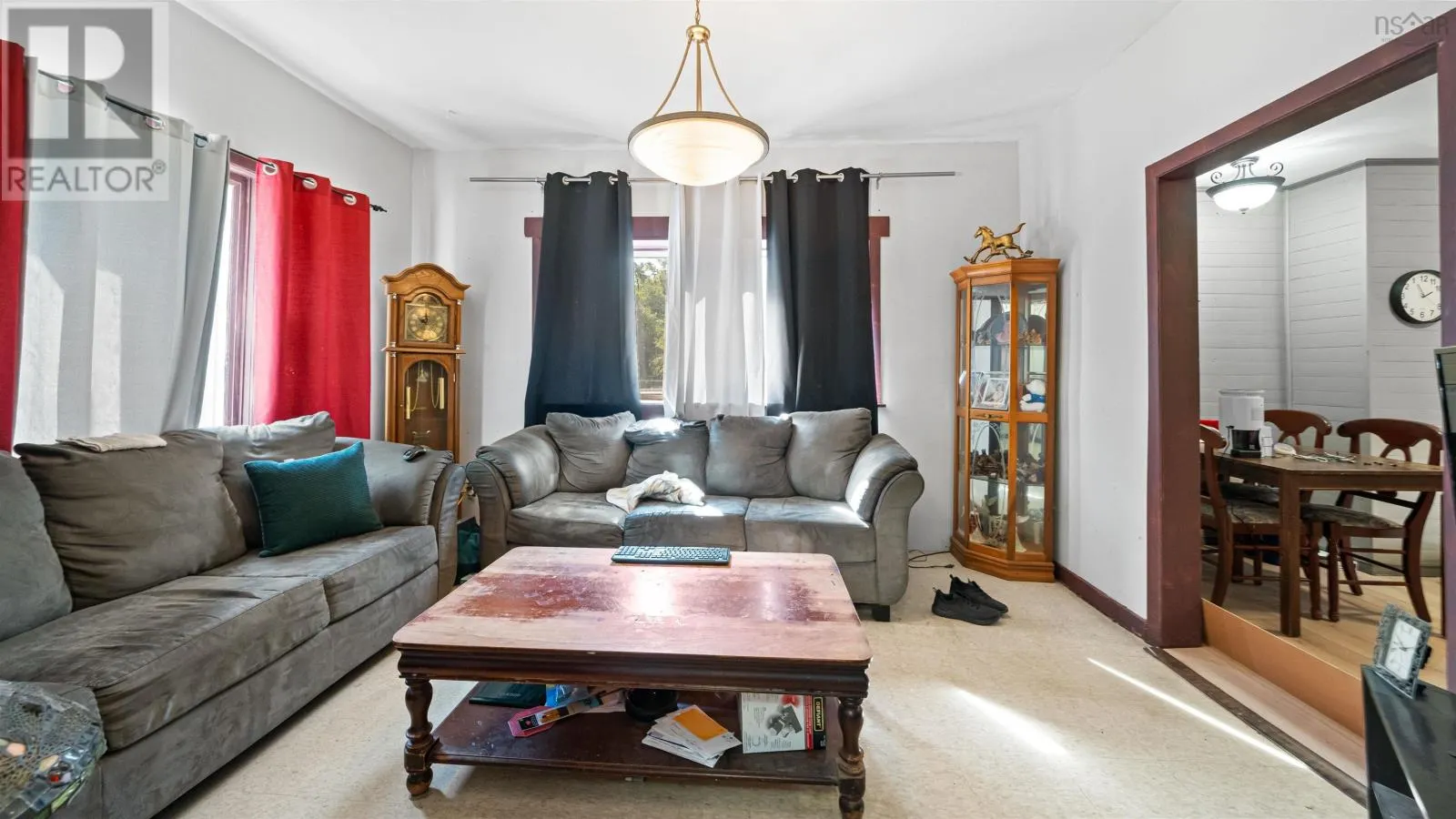 2646 Belle Aire Terrace