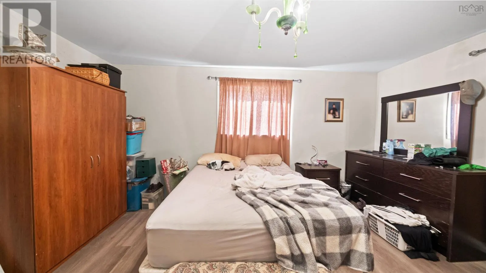 2646 Belle Aire Terrace
