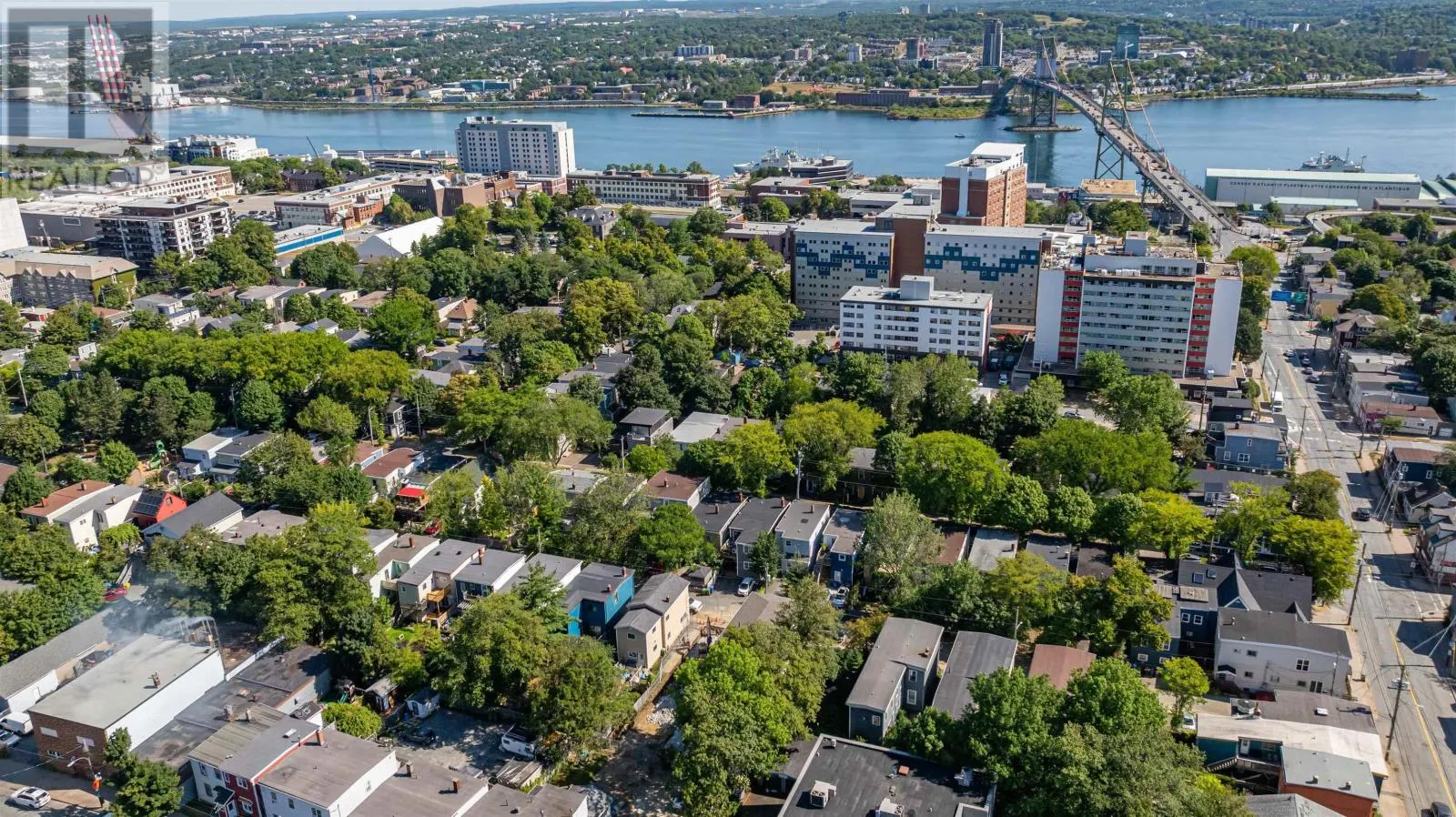 2646 Belle Aire Terrace