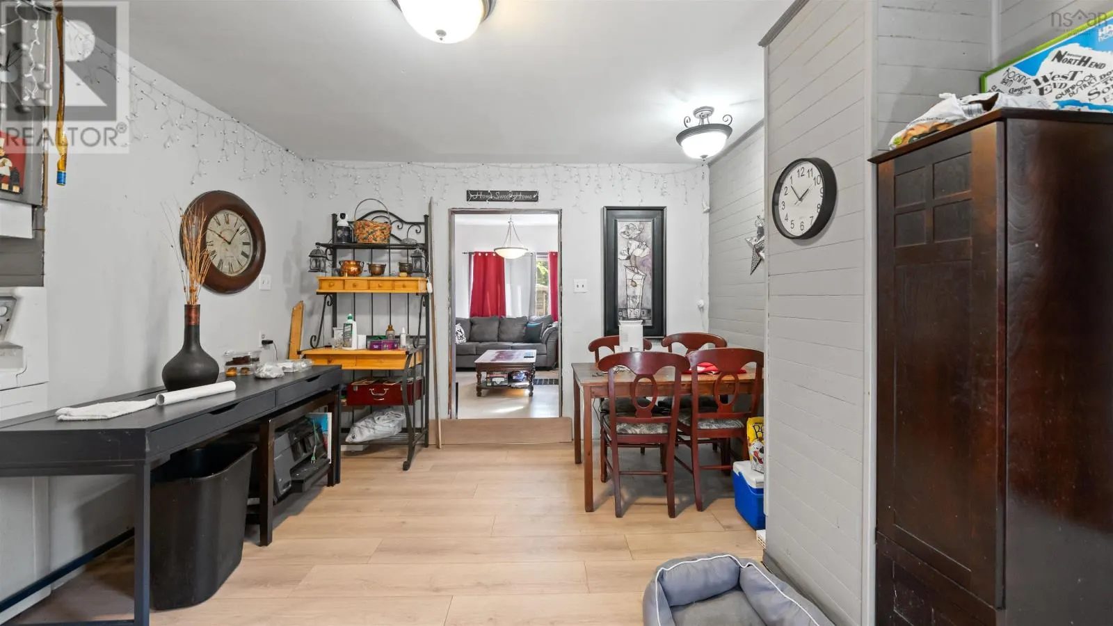 2646 Belle Aire Terrace