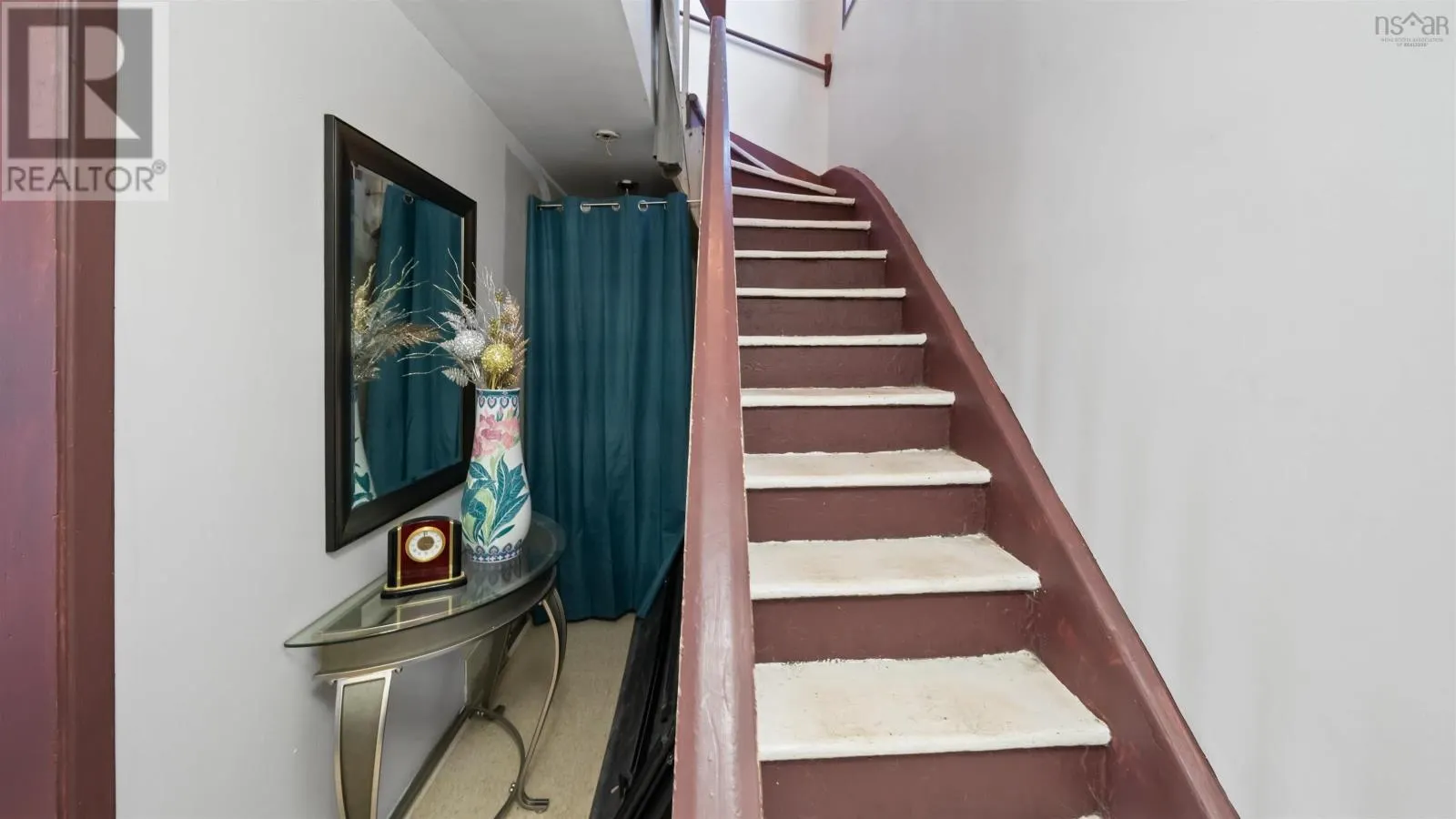 2646 Belle Aire Terrace
