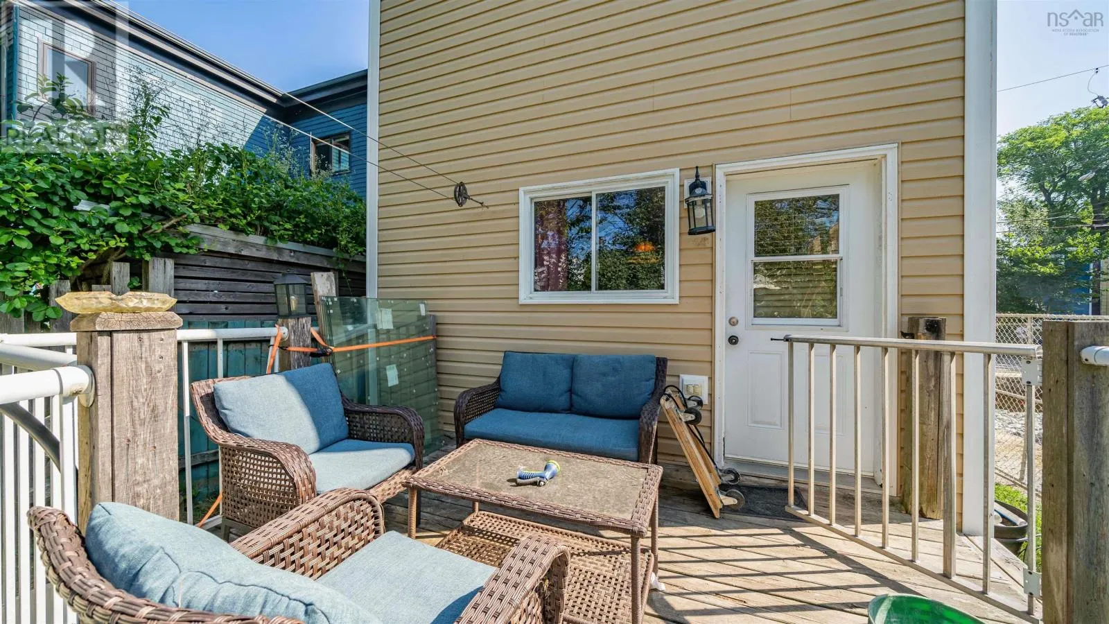 2646 Belle Aire Terrace
