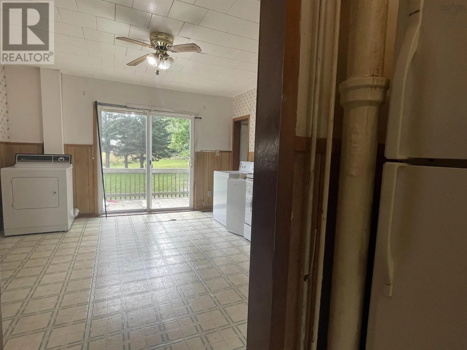 58 Seventh Street|58 7th Street