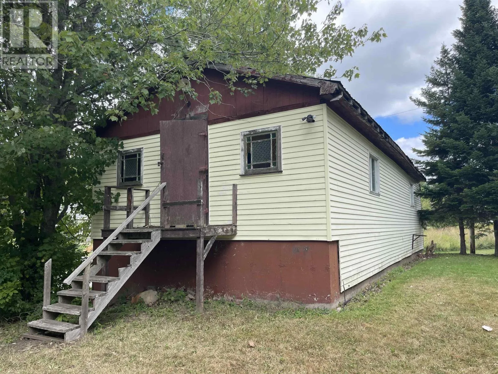 58 Seventh Street|58 7th Street