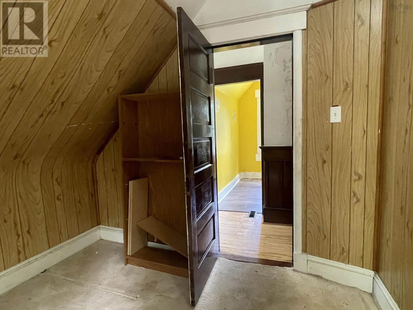 58 Seventh Street|58 7th Street