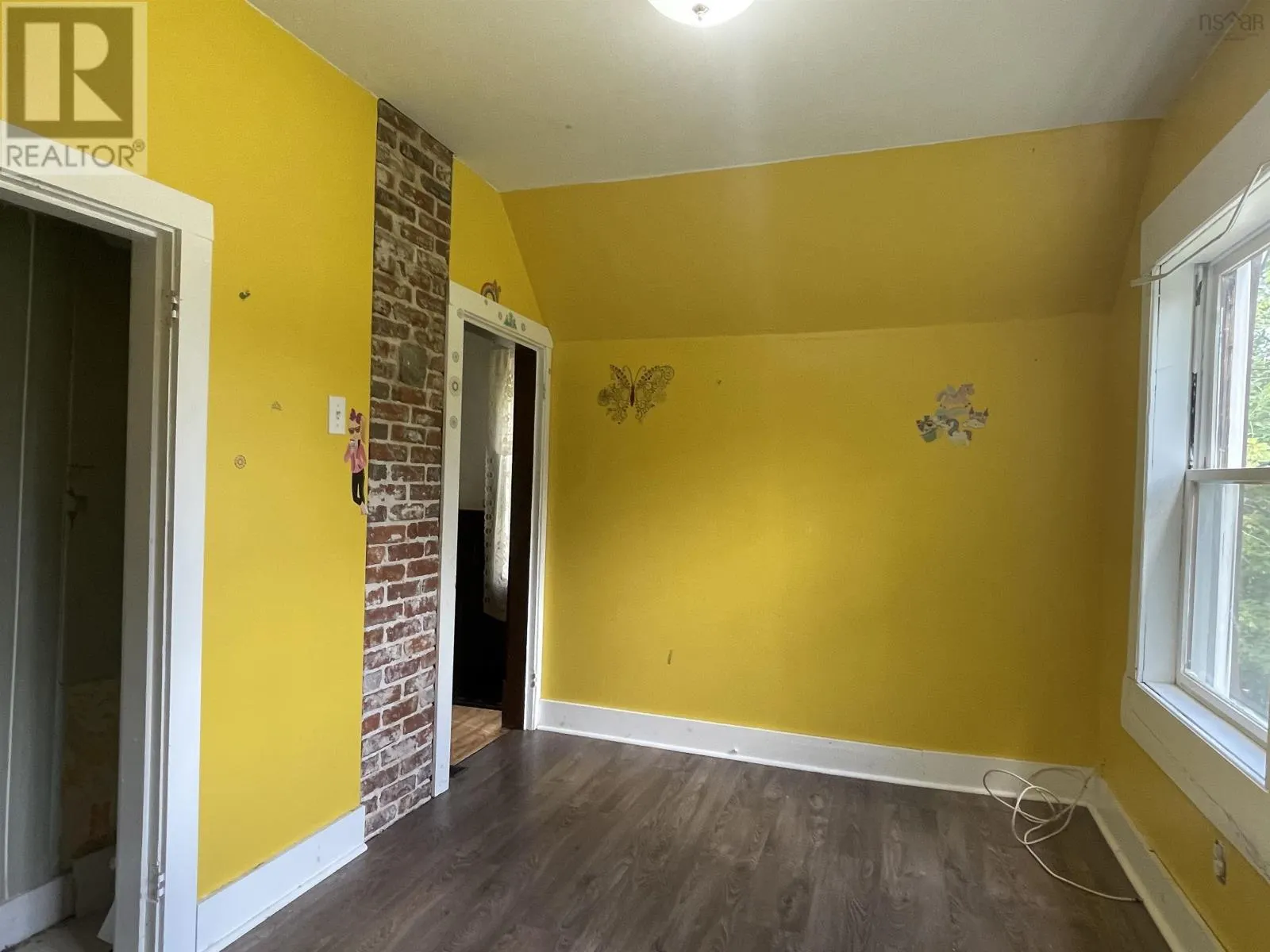 58 Seventh Street|58 7th Street