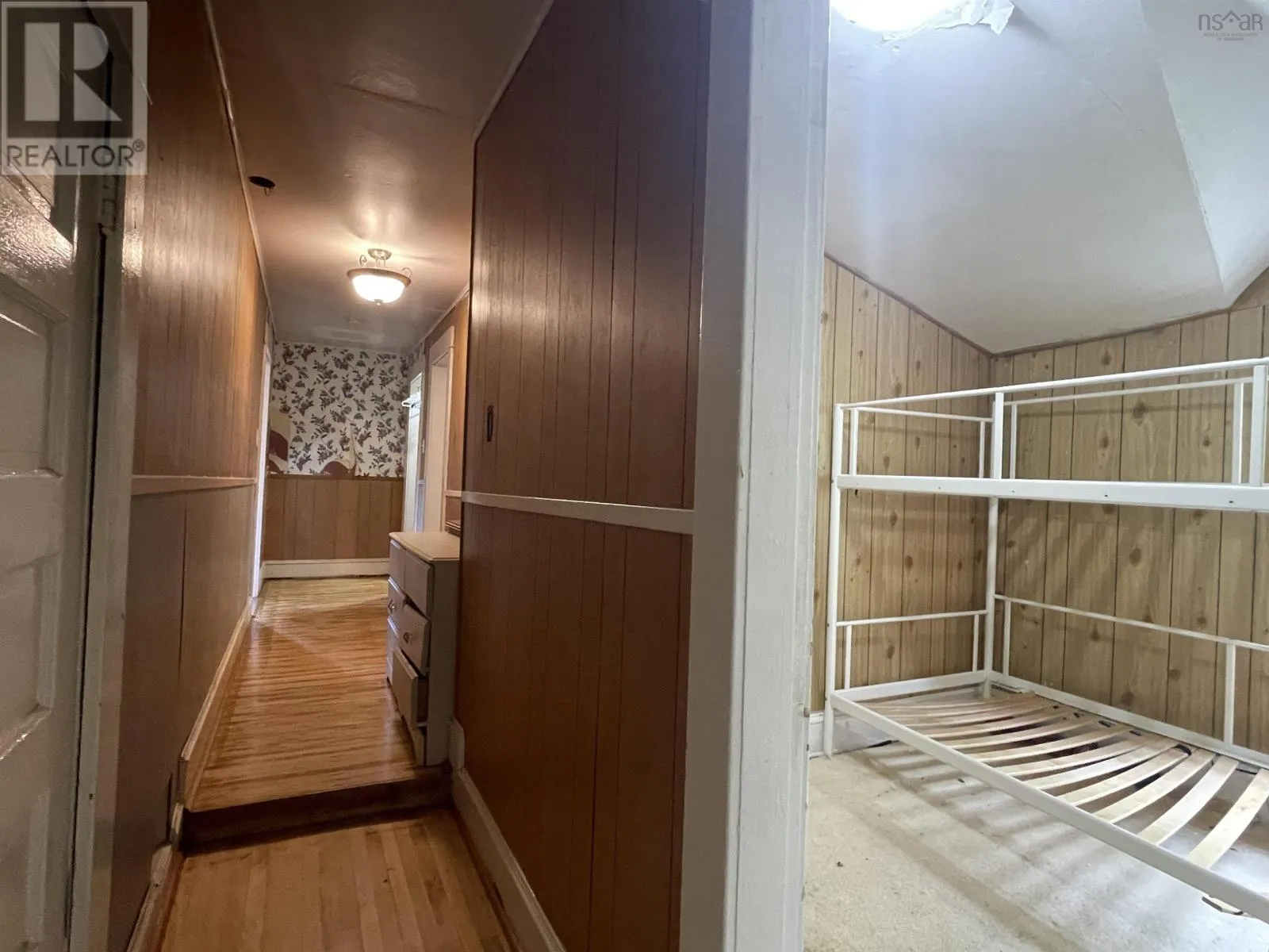 58 Seventh Street|58 7th Street