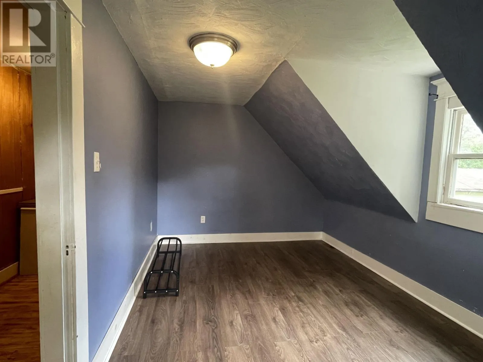 58 Seventh Street|58 7th Street