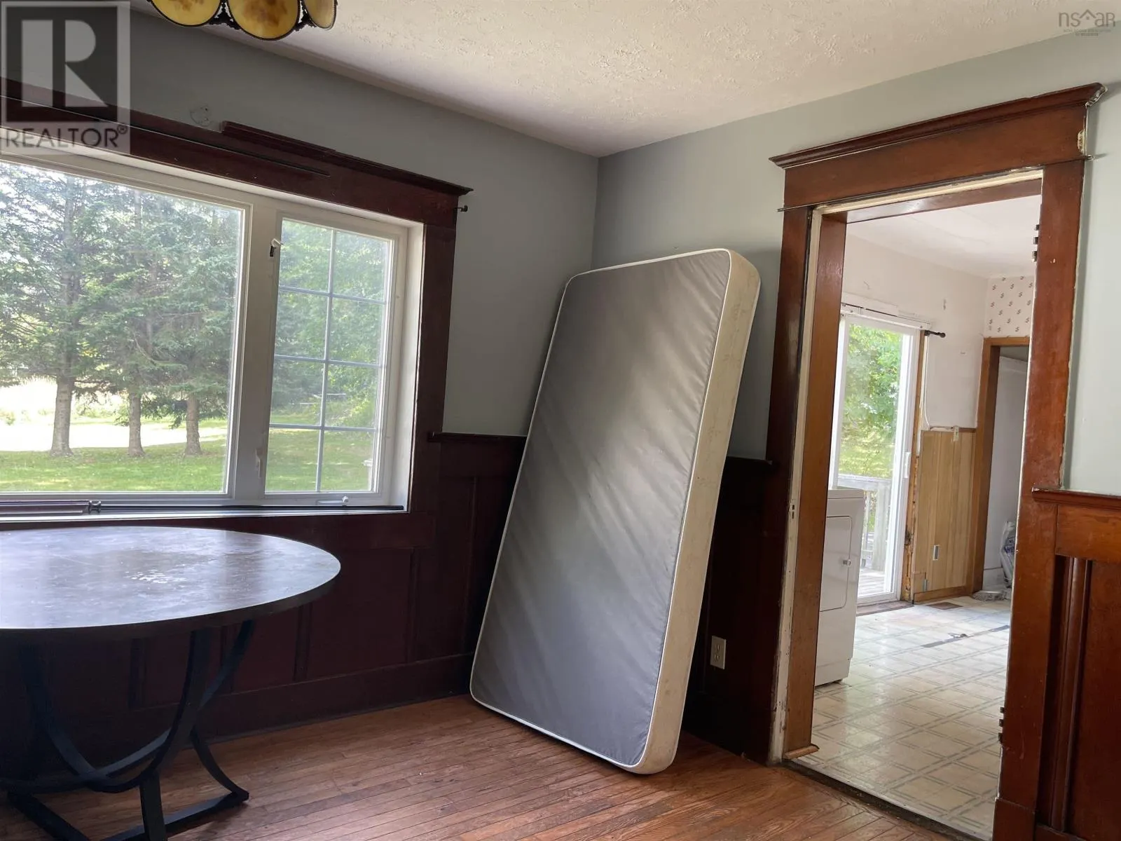 58 Seventh Street|58 7th Street