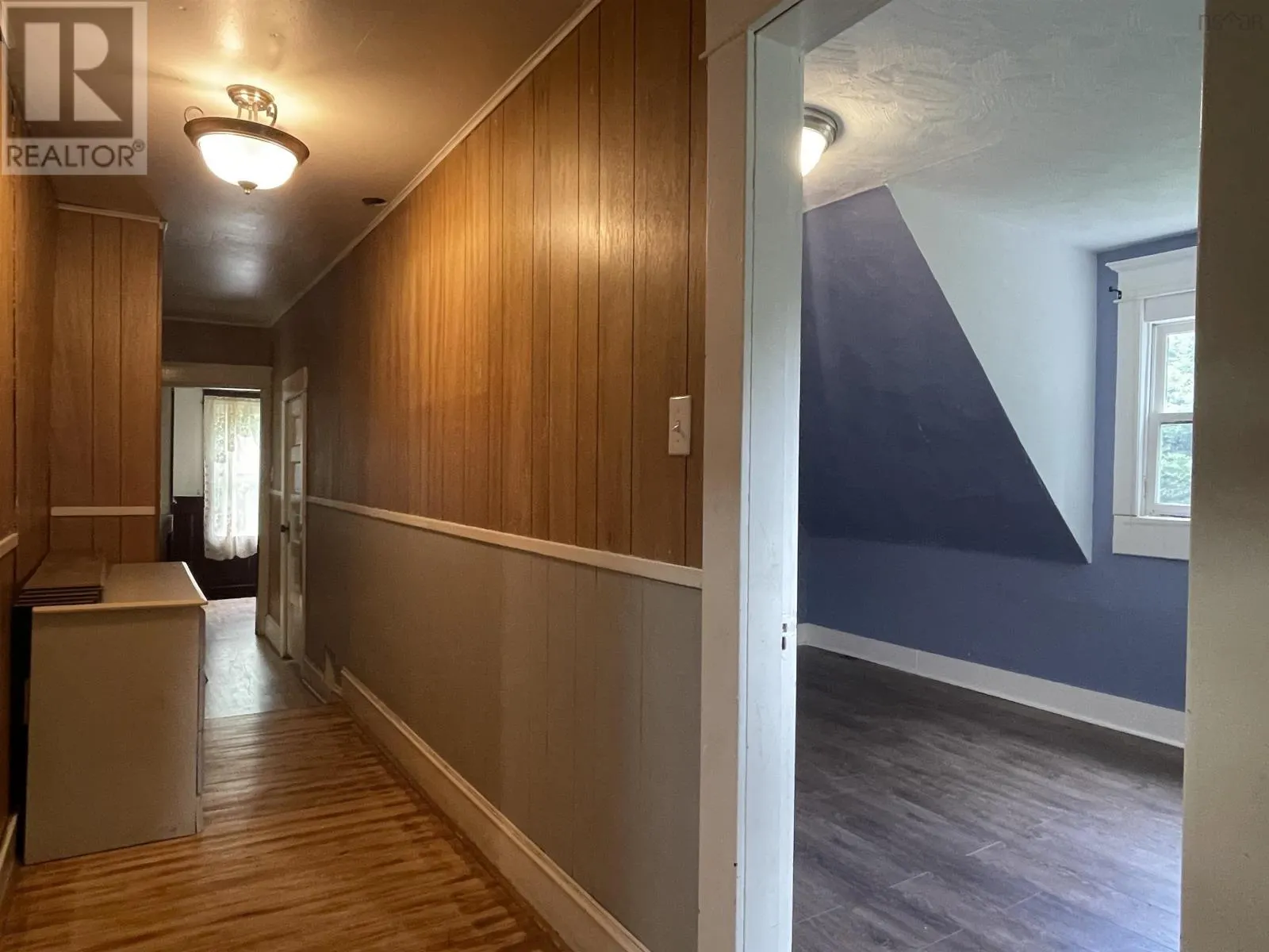 58 Seventh Street|58 7th Street