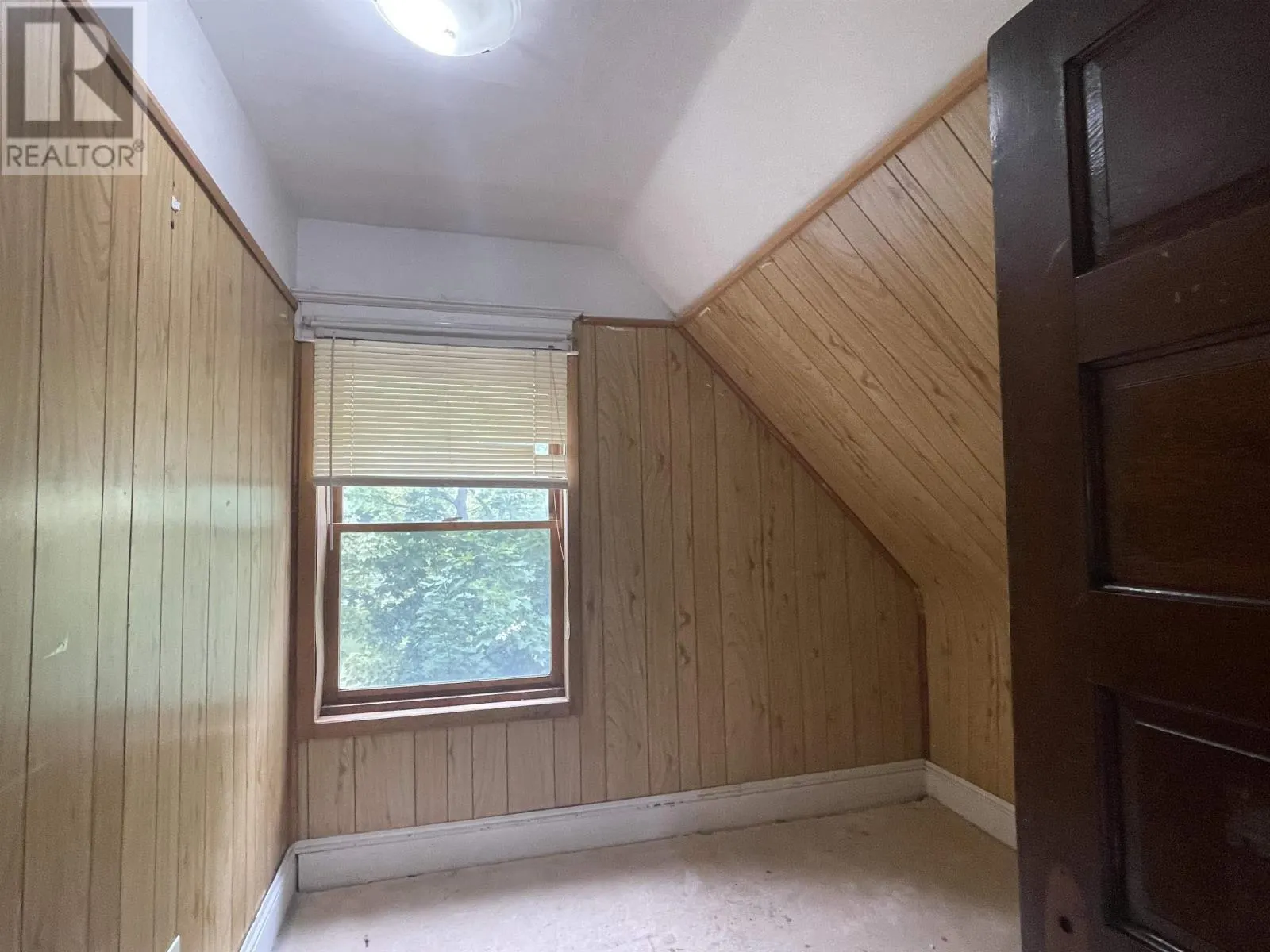 58 Seventh Street|58 7th Street