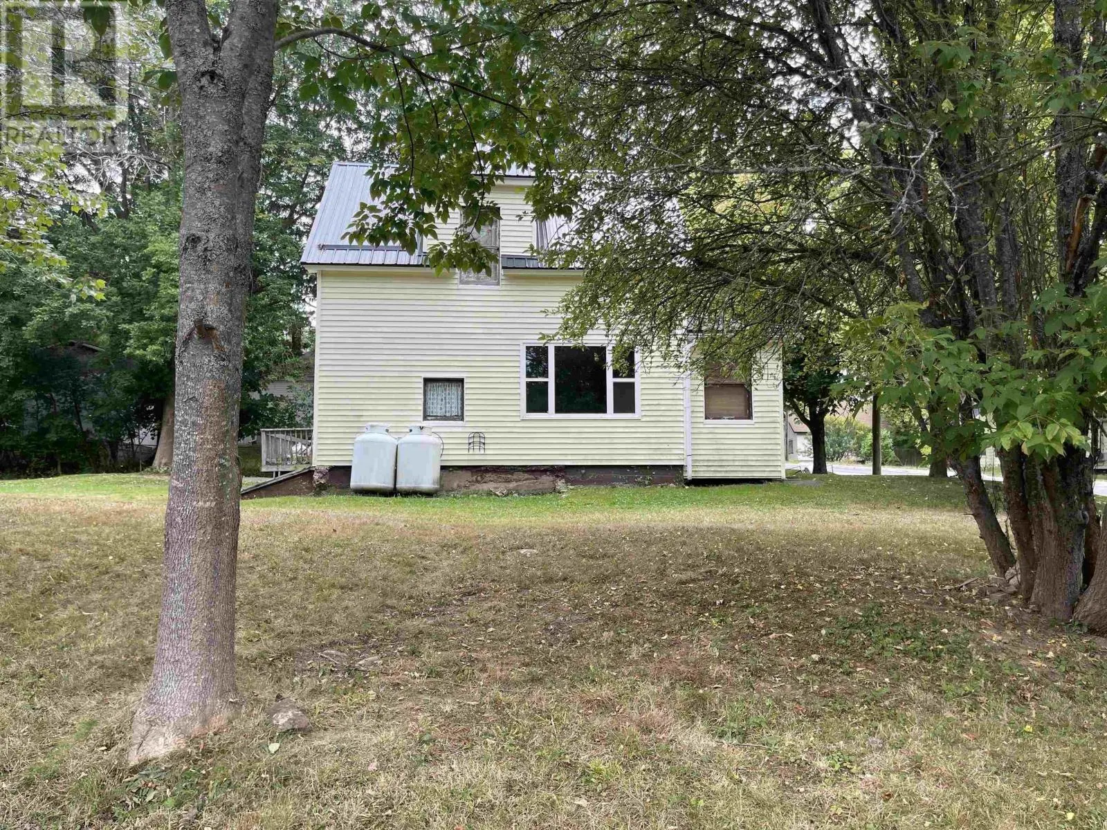 58 Seventh Street|58 7th Street