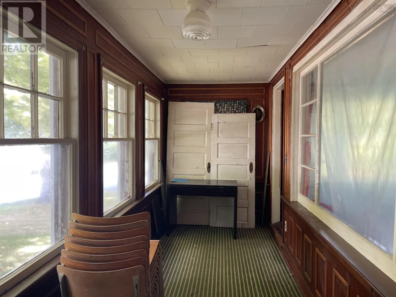 58 Seventh Street|58 7th Street