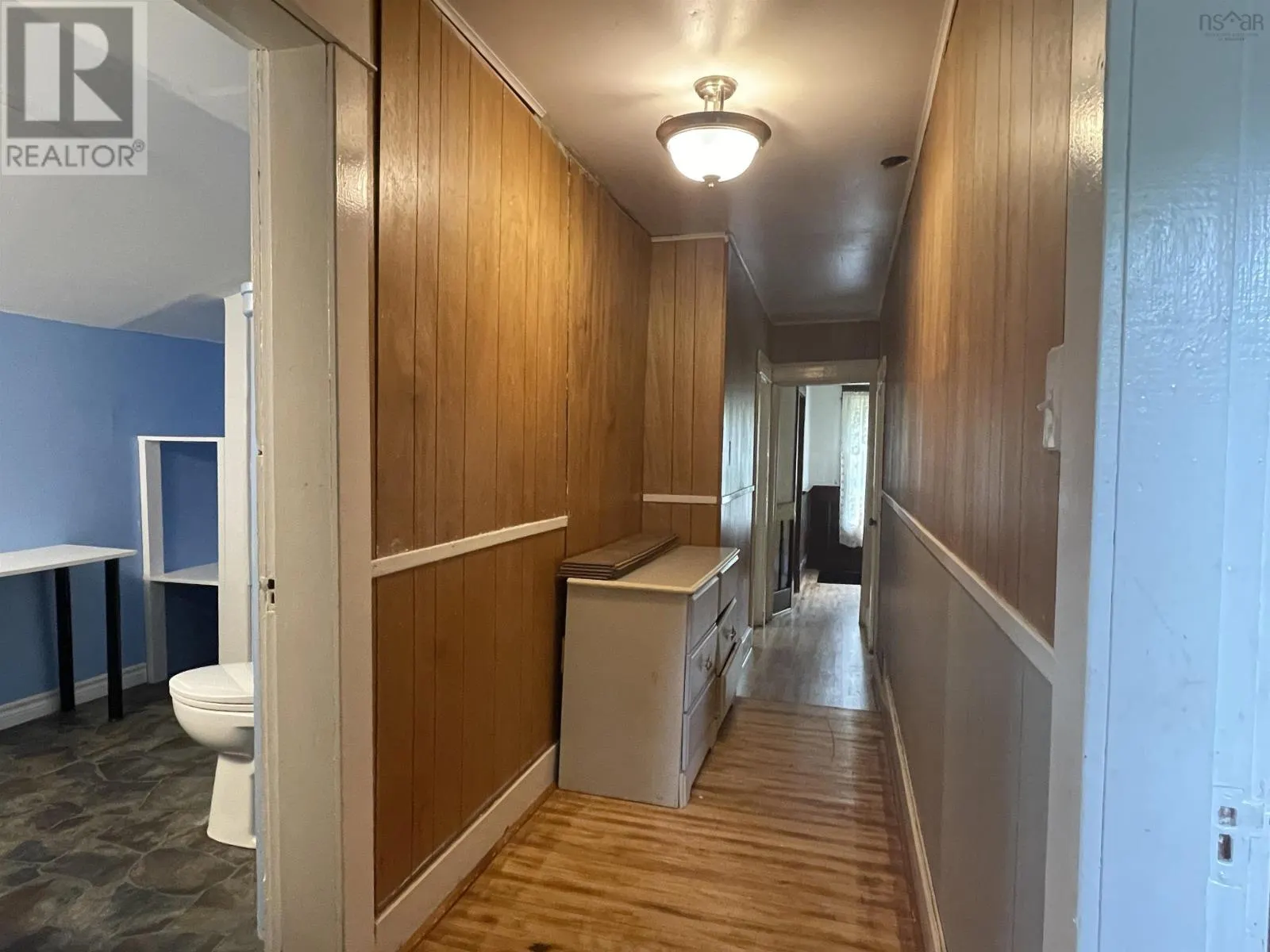58 Seventh Street|58 7th Street