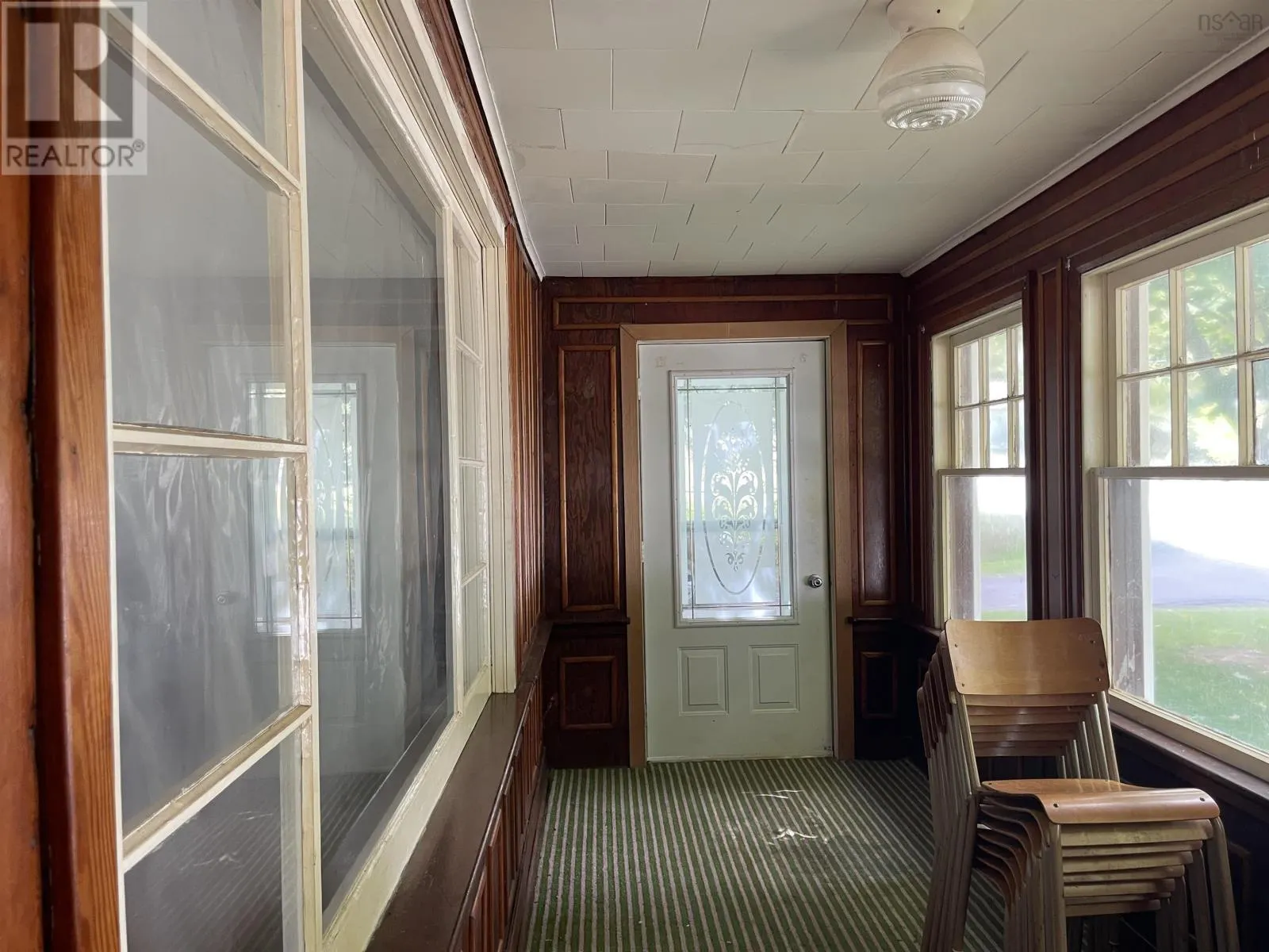 58 Seventh Street|58 7th Street