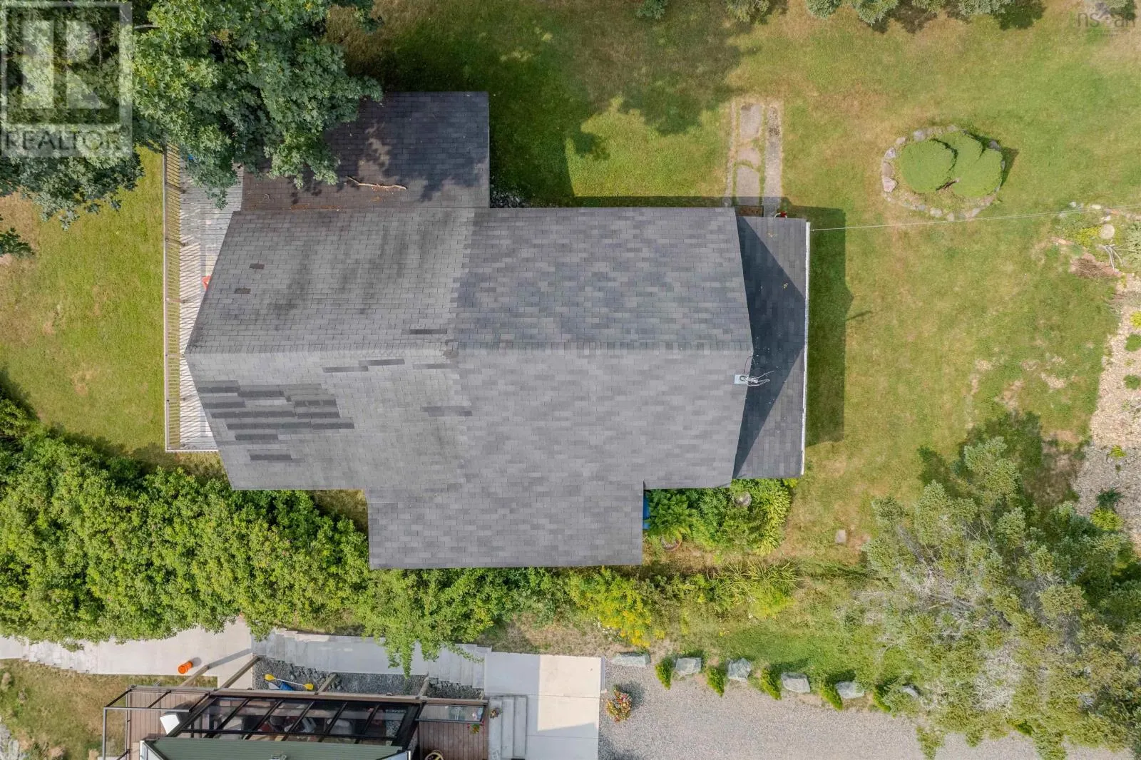 115 Morrison Road