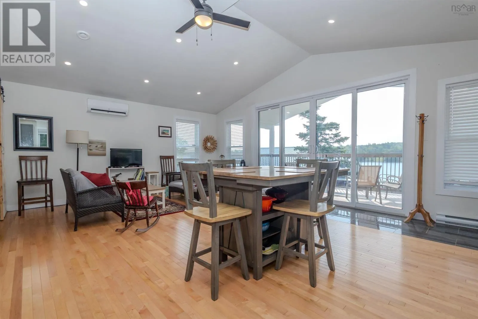 115 Morrison Road