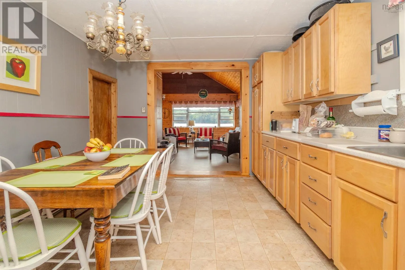 115 Morrison Road