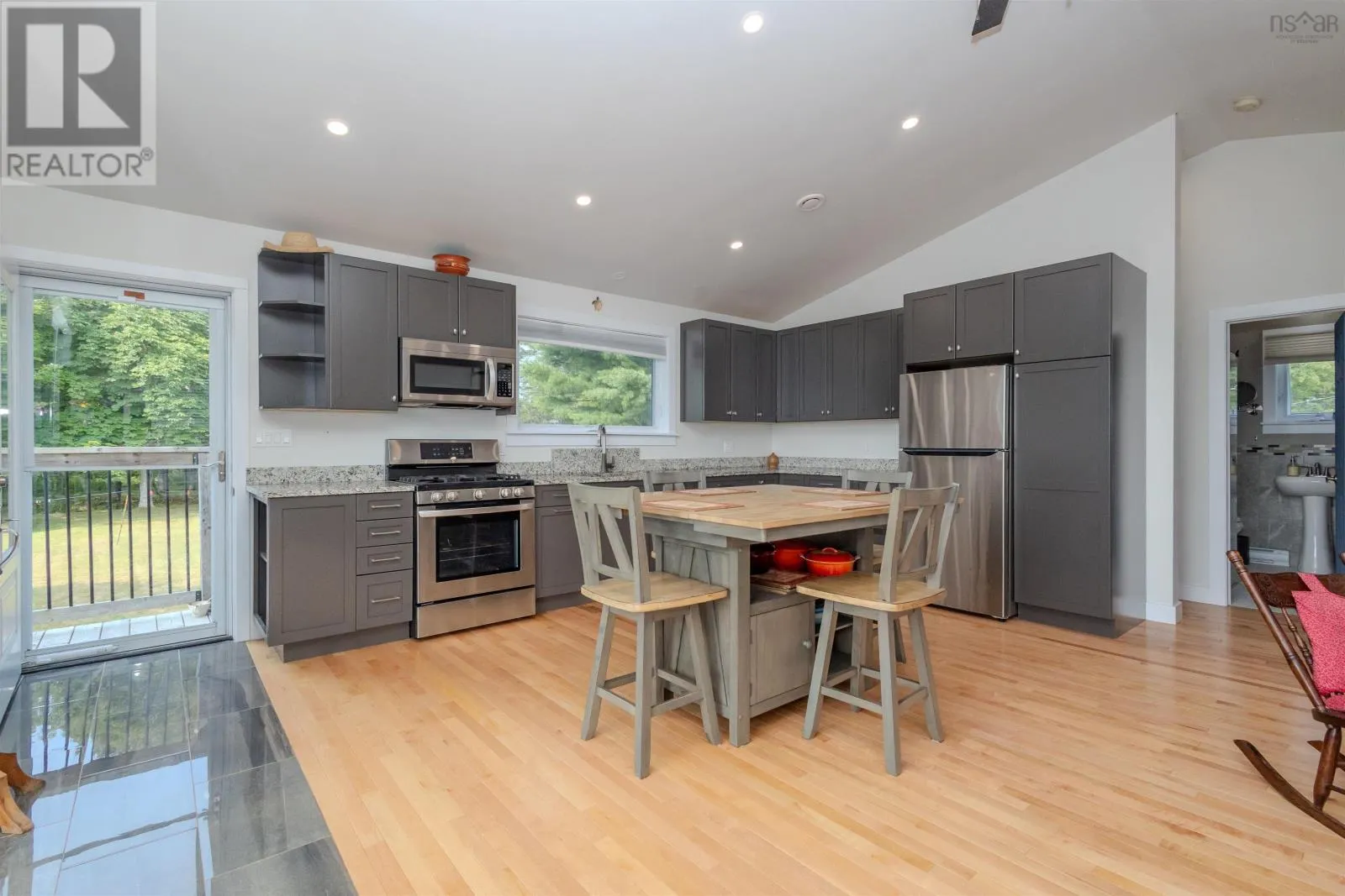 115 Morrison Road