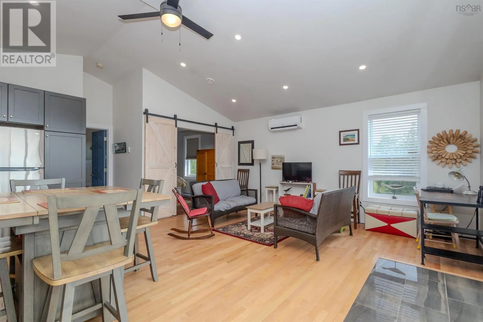 115 Morrison Road