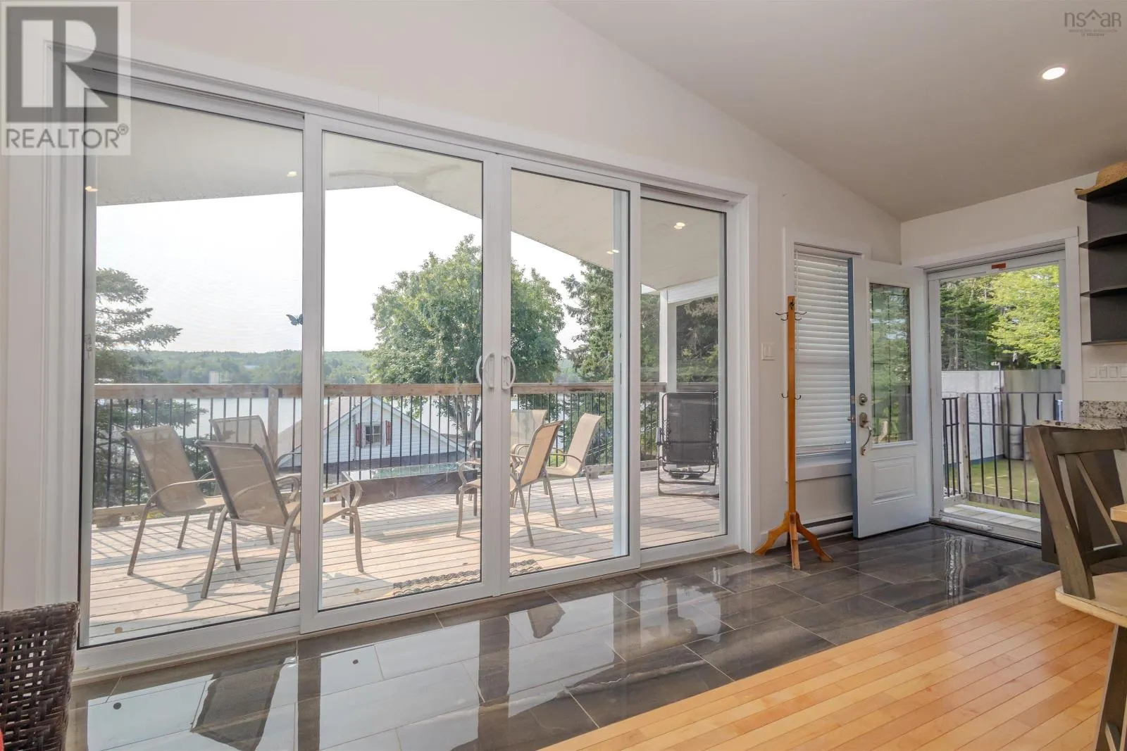 115 Morrison Road
