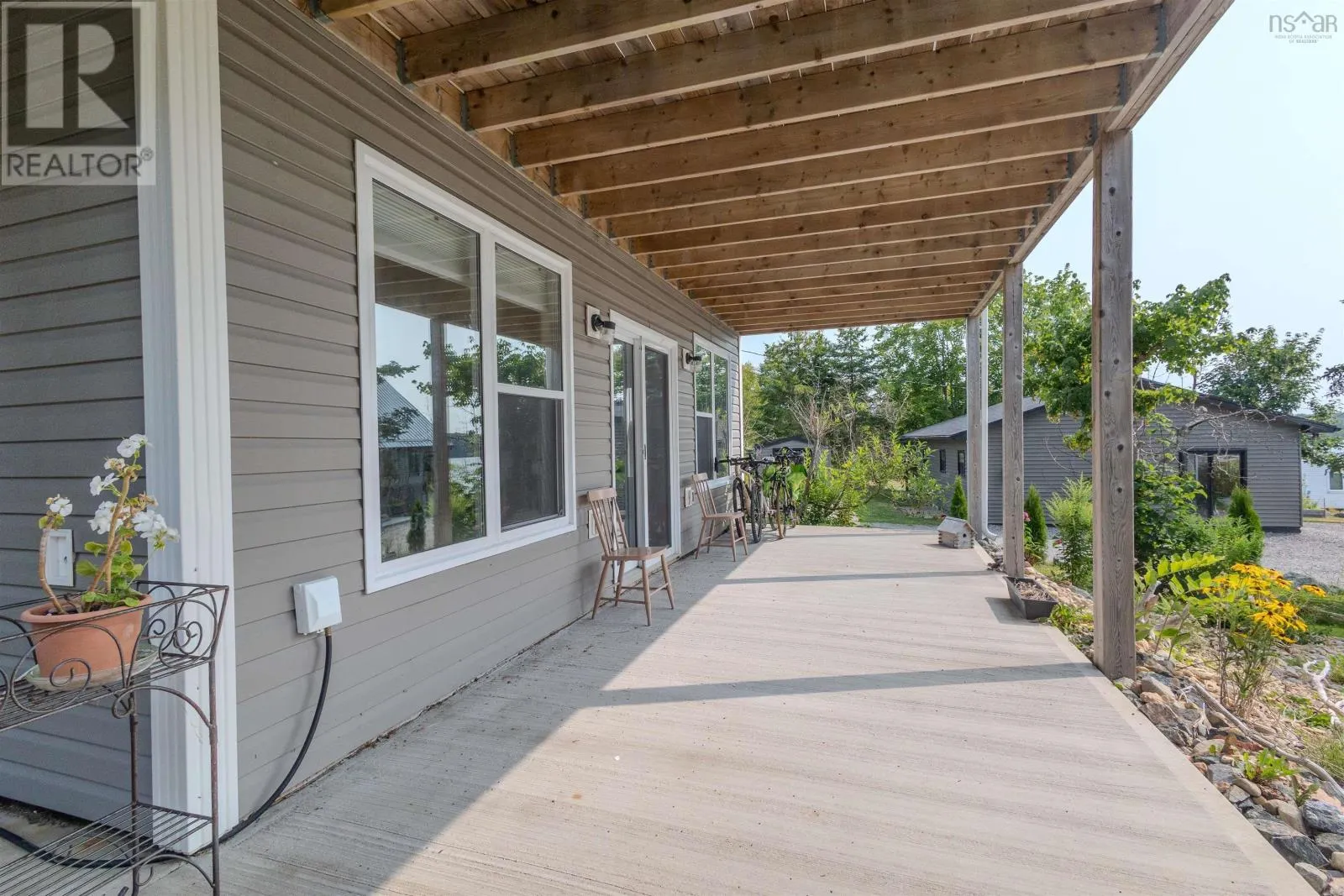 115 Morrison Road