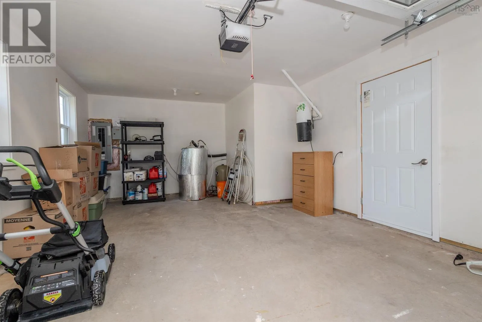 115 Morrison Road