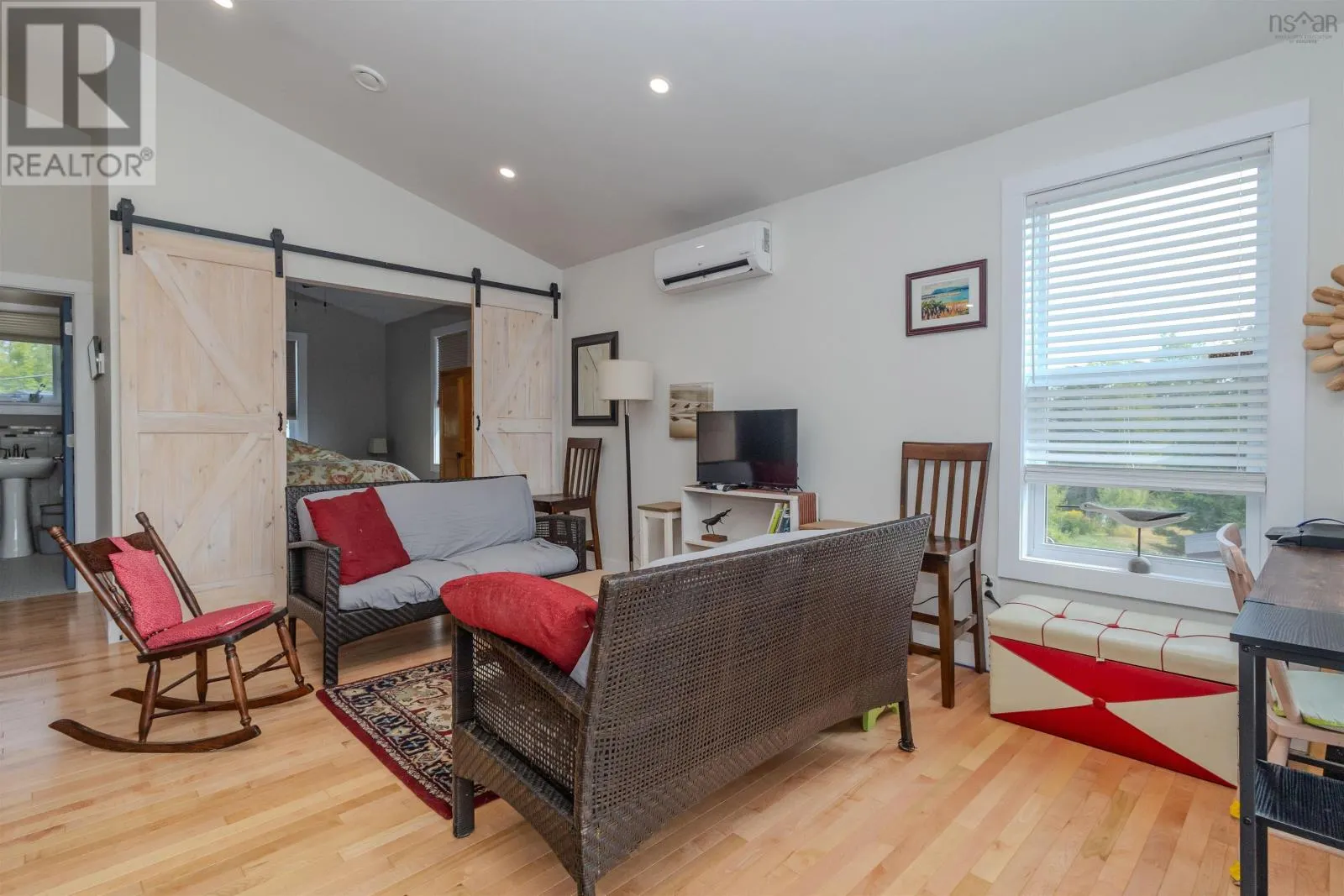 115 Morrison Road