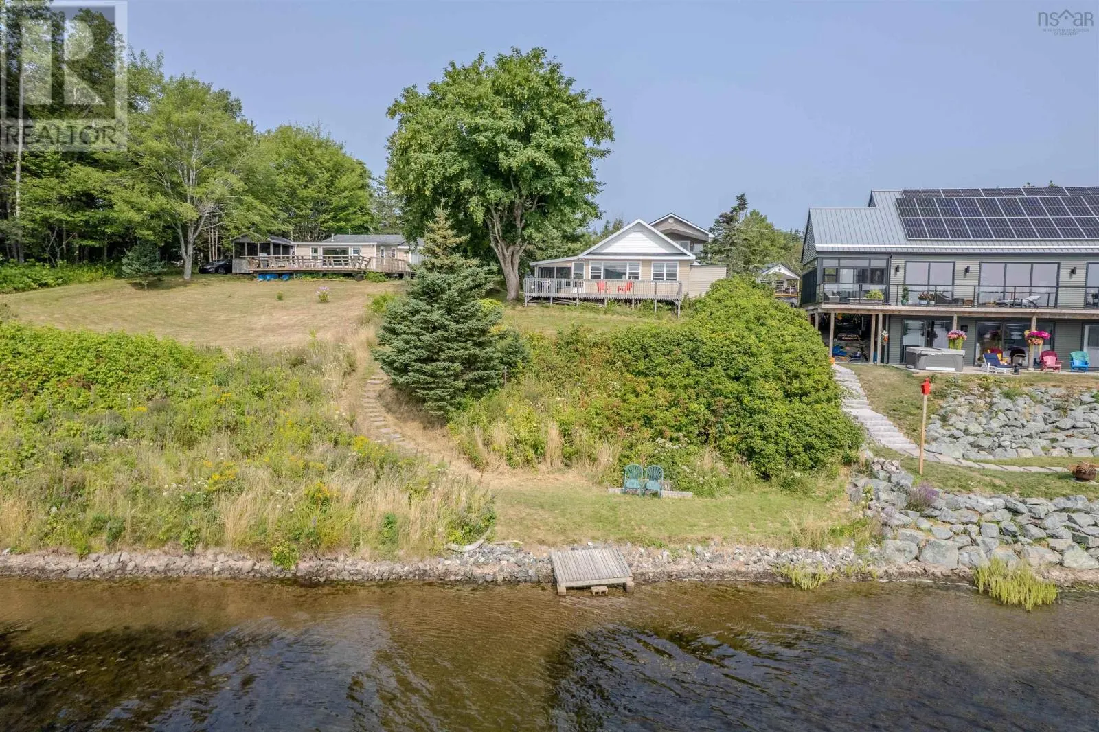 115 Morrison Road